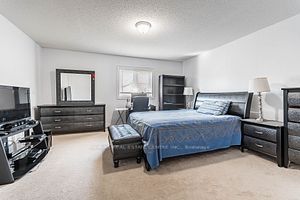 10 Godliman Rd