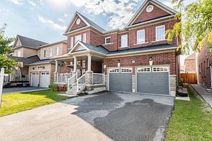 10 Godliman Rd