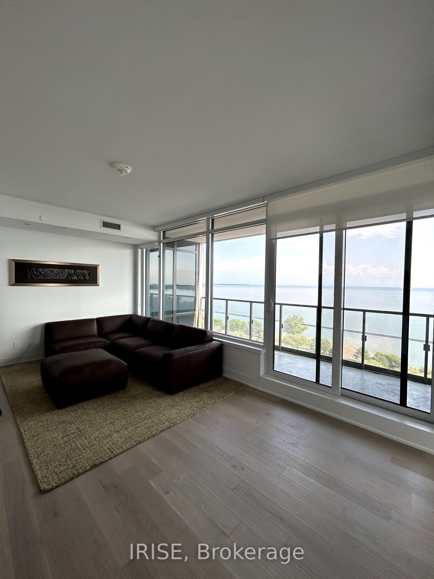 1928 Lake Shore Blvd W, #1610