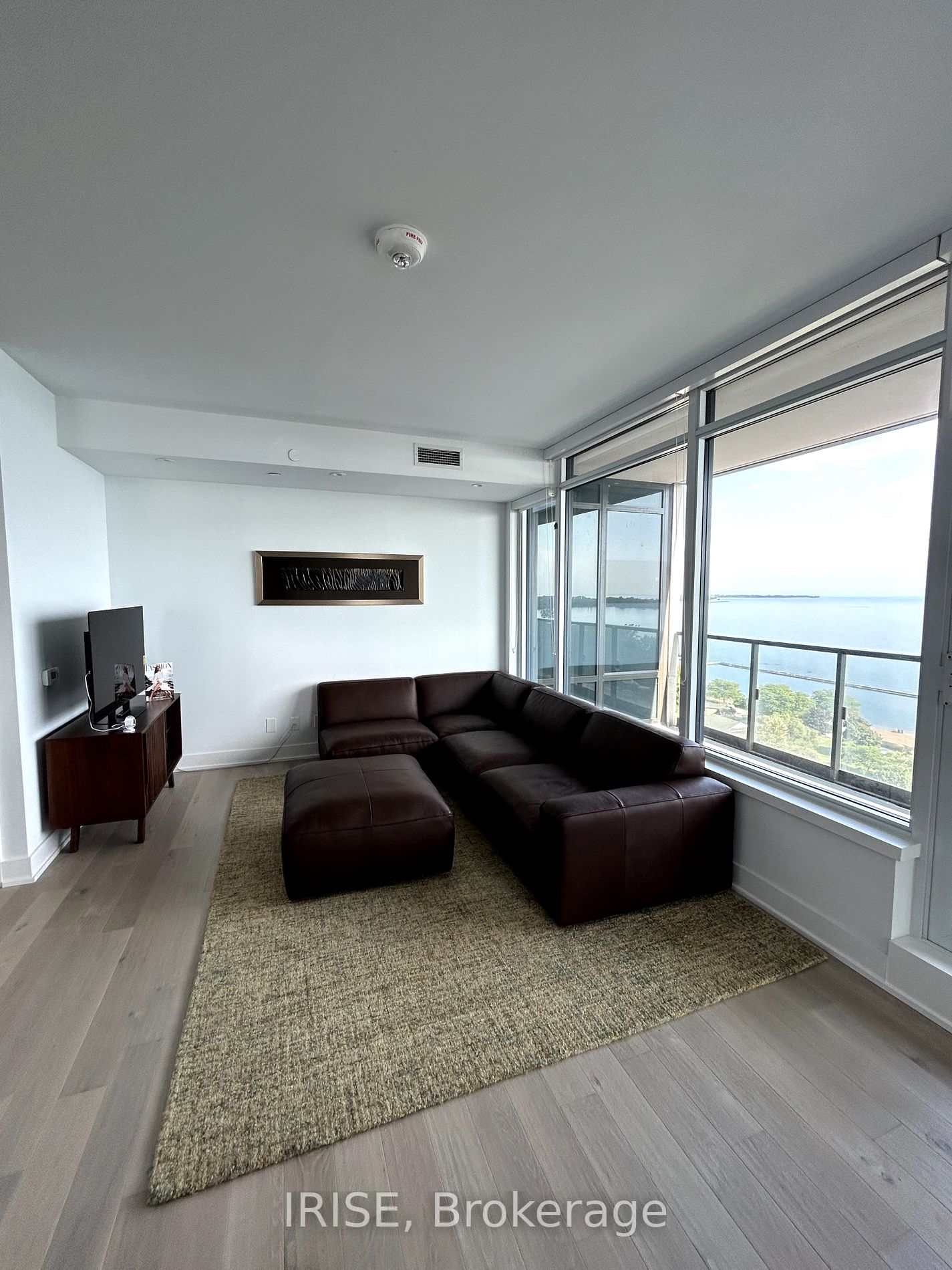 1928 Lake Shore Blvd W, #1610