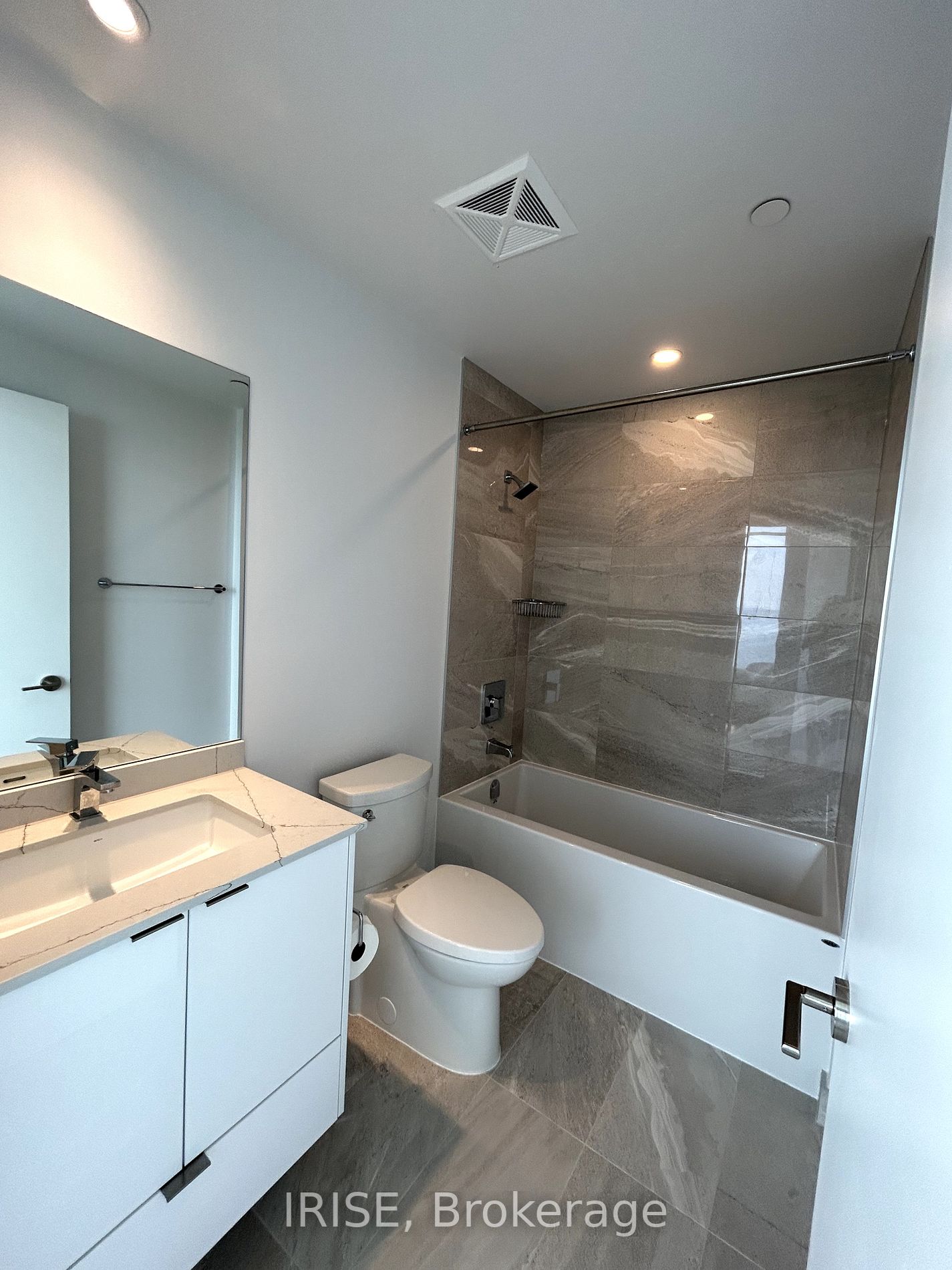 1928 Lake Shore Blvd W, #1610