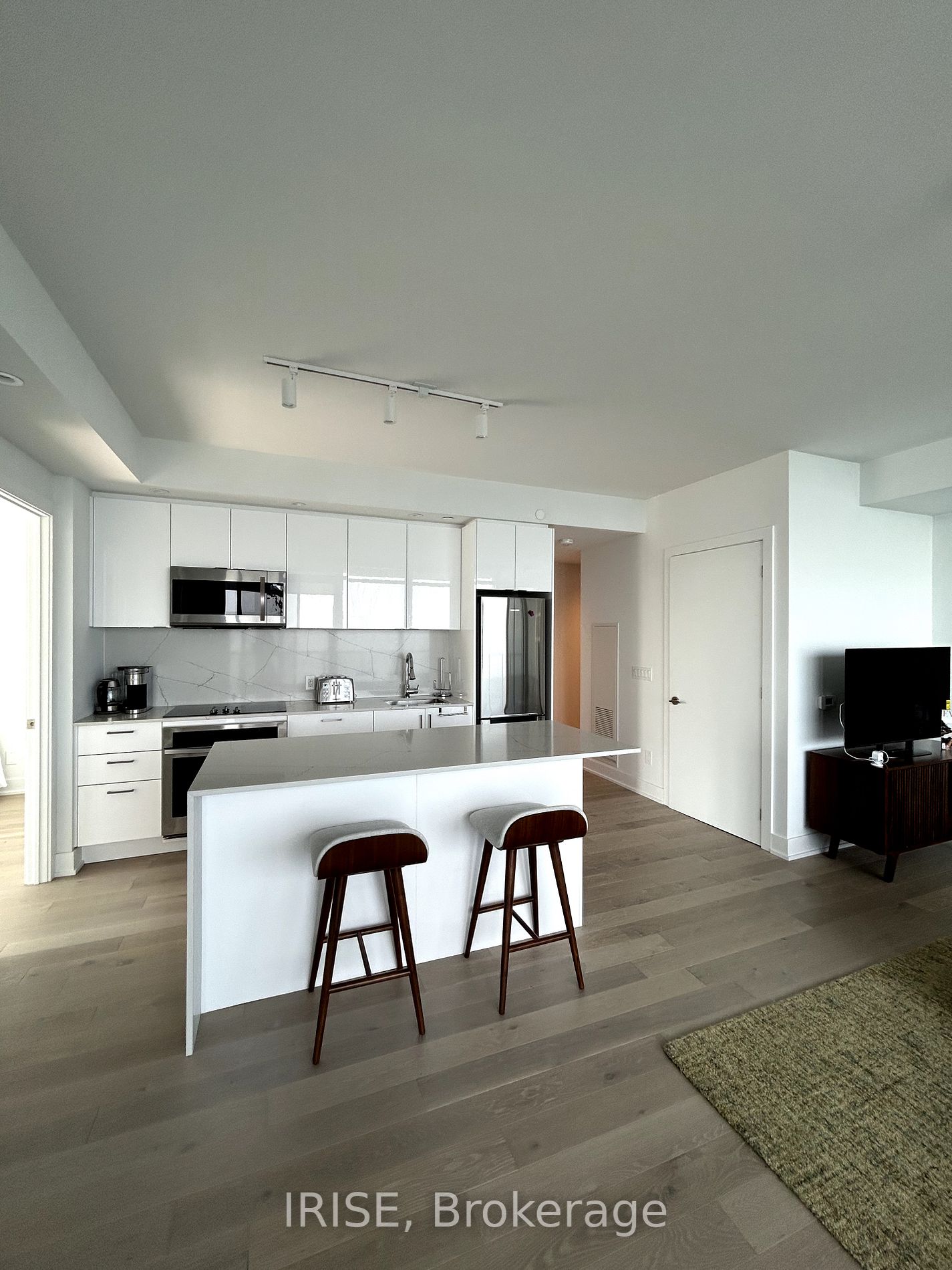 1928 Lake Shore Blvd W, #1610