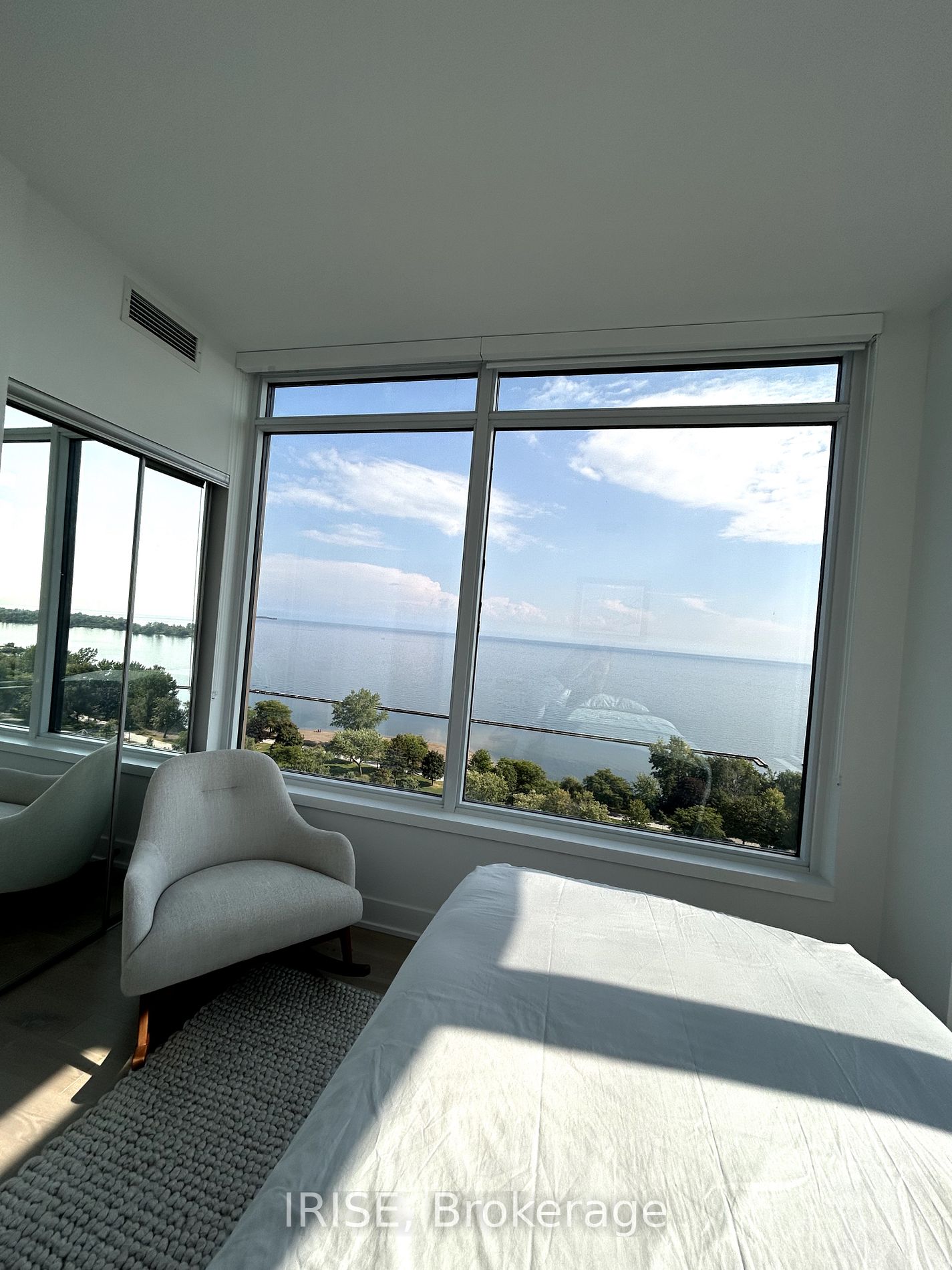1928 Lake Shore Blvd W, #1610