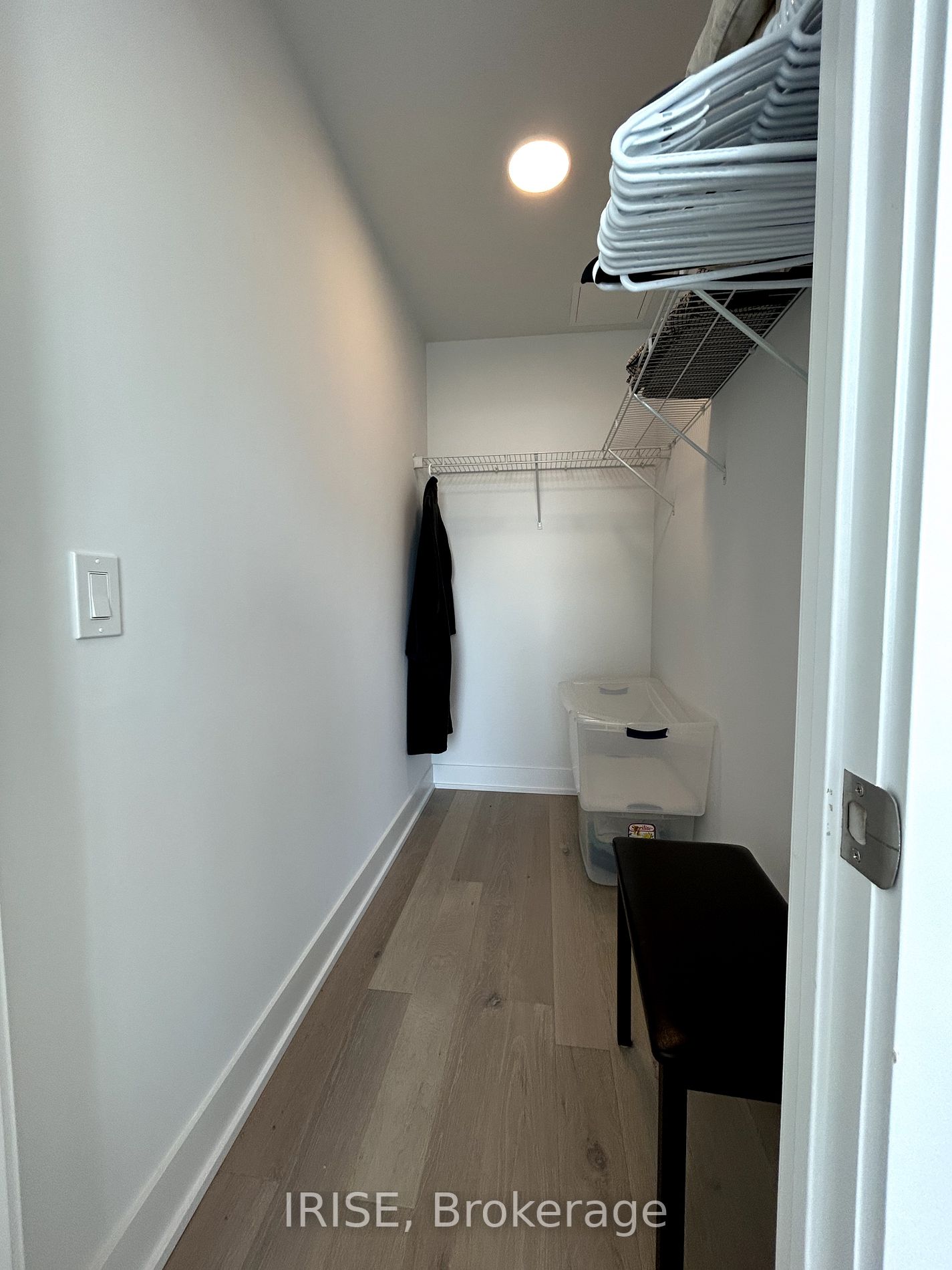 1928 Lake Shore Blvd W, #1610