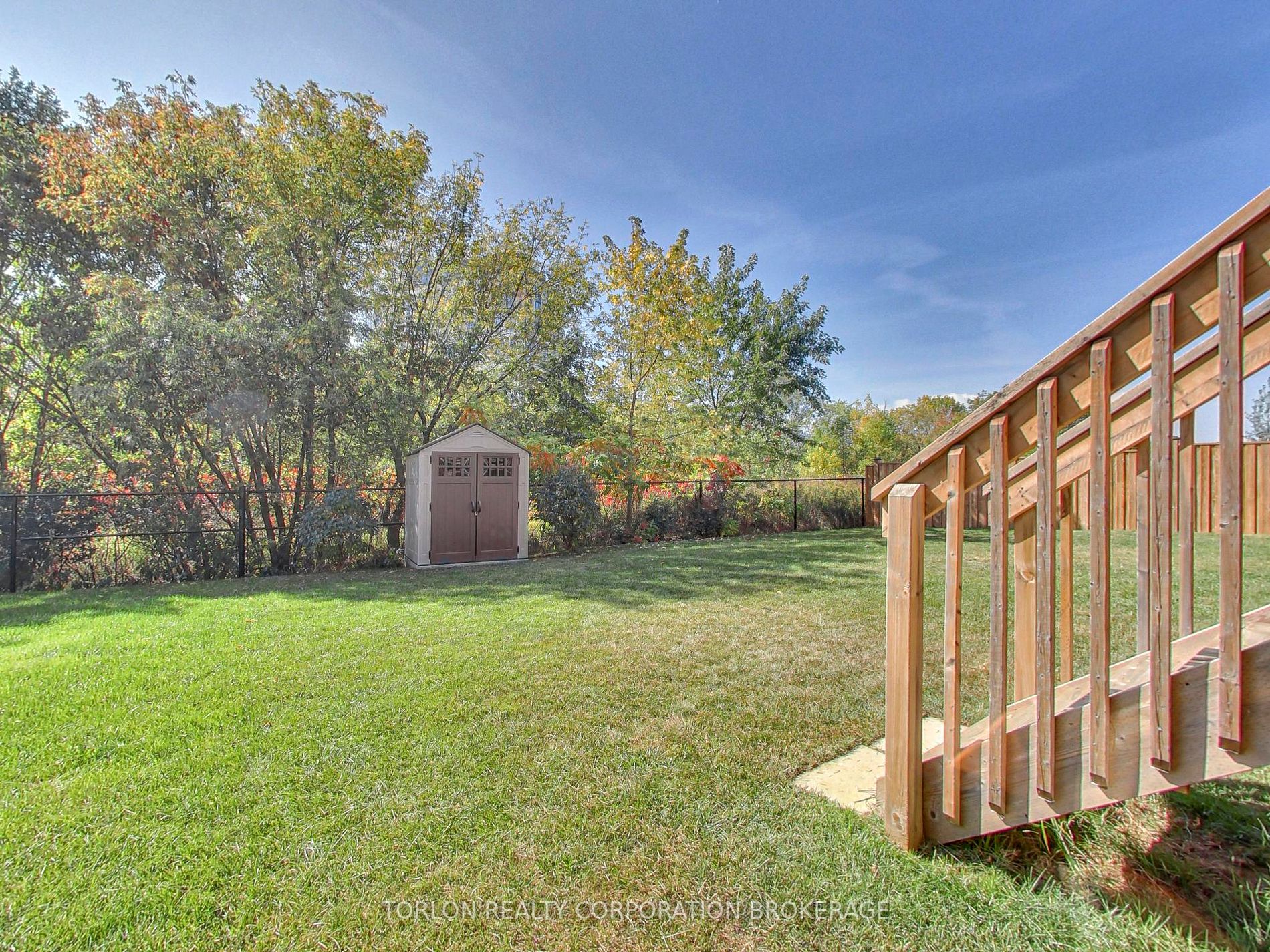 1076 Beachcomber Rd