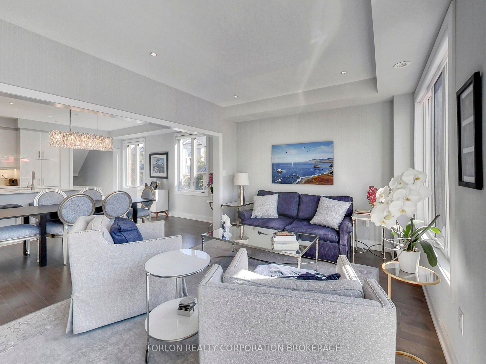 1076 Beachcomber Rd