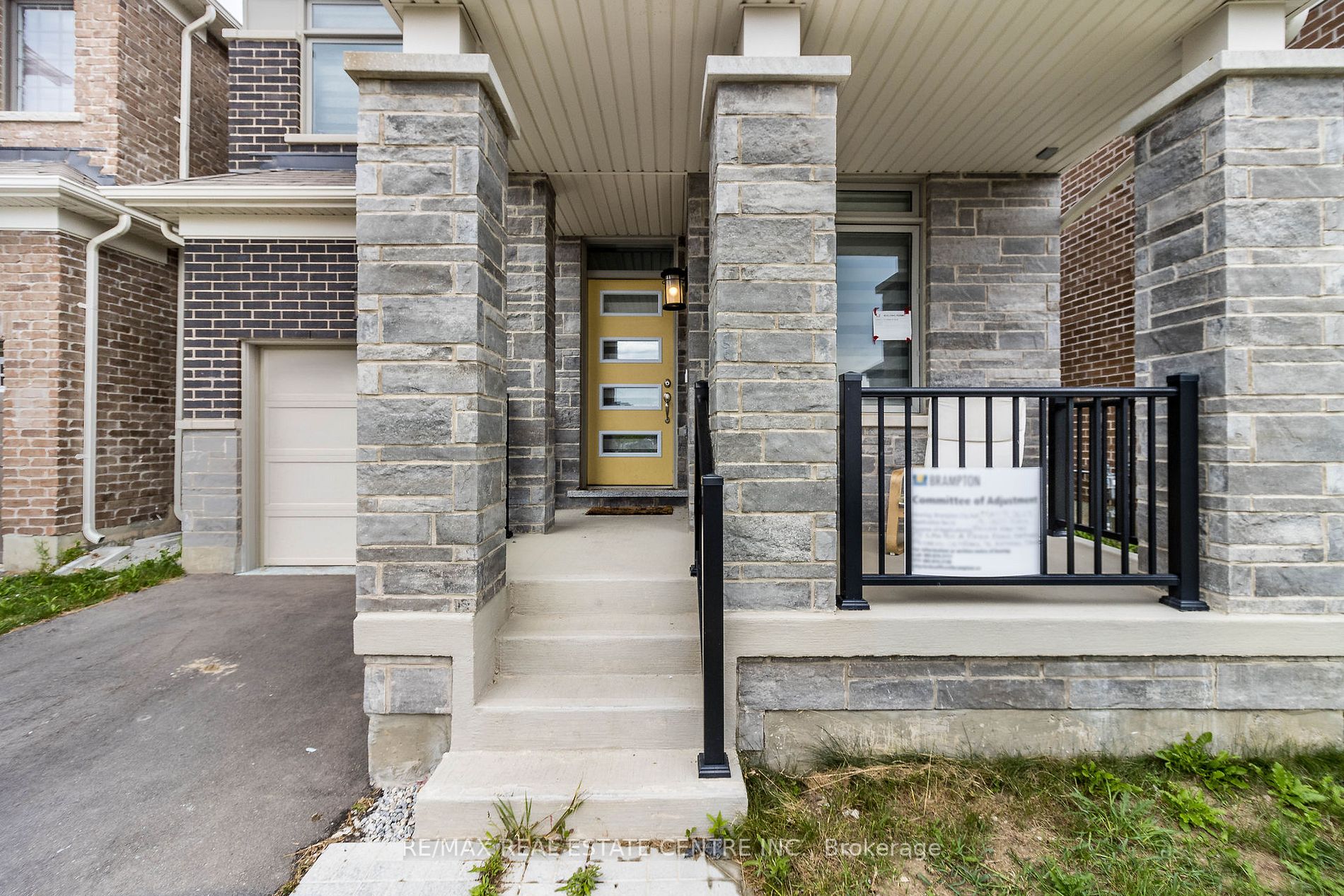 72 Circus Cres