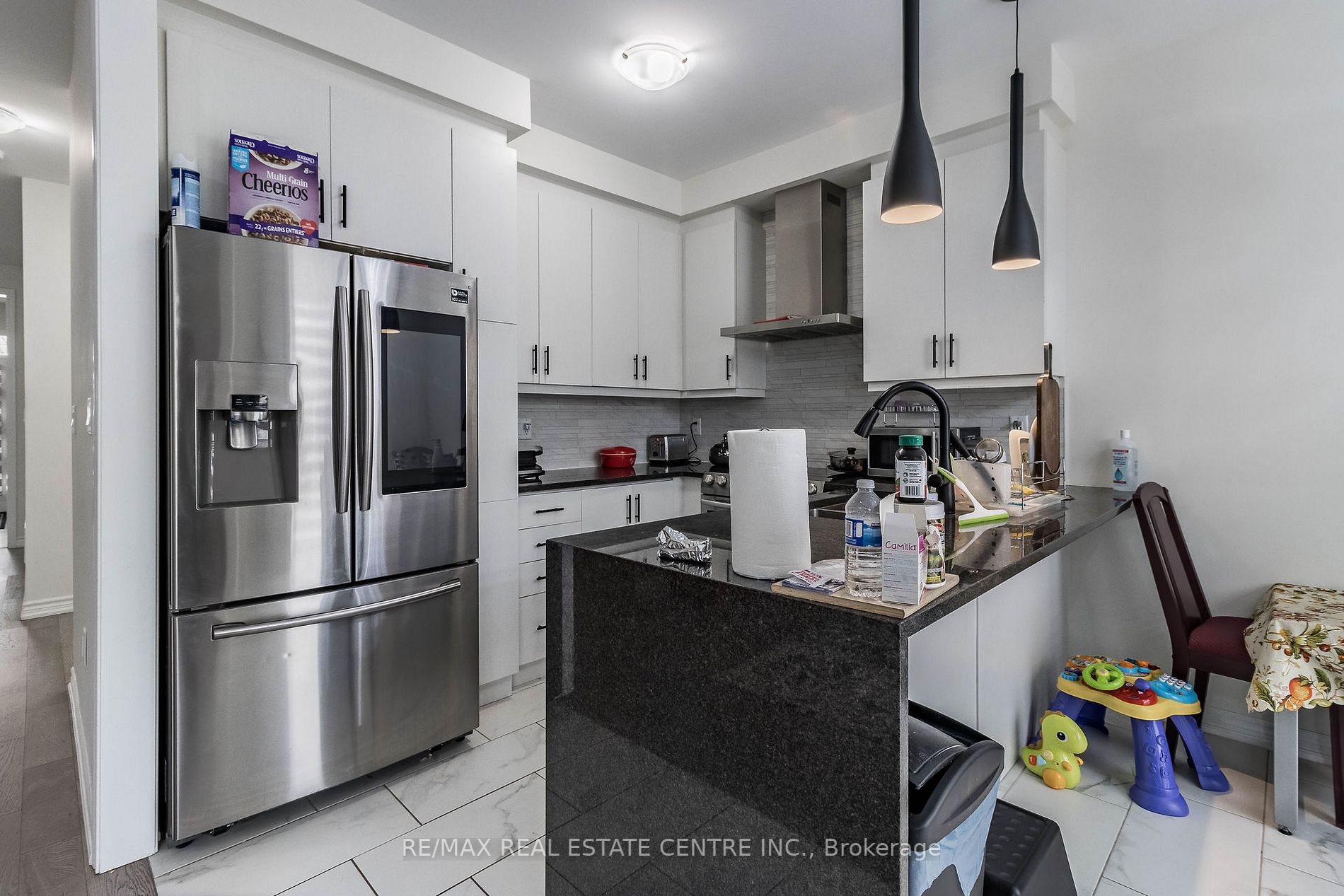 72 Circus Cres