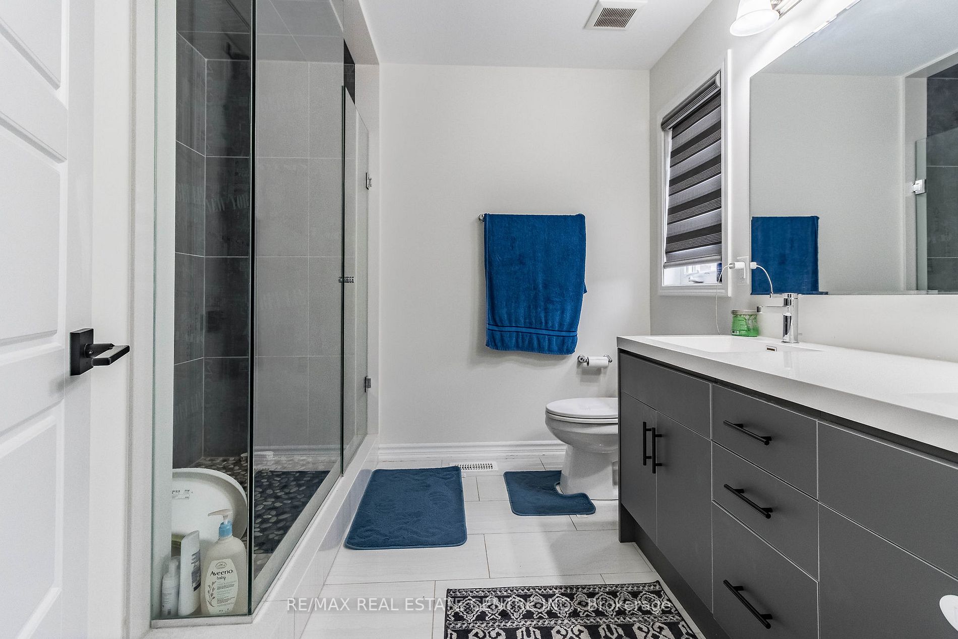 72 Circus Cres
