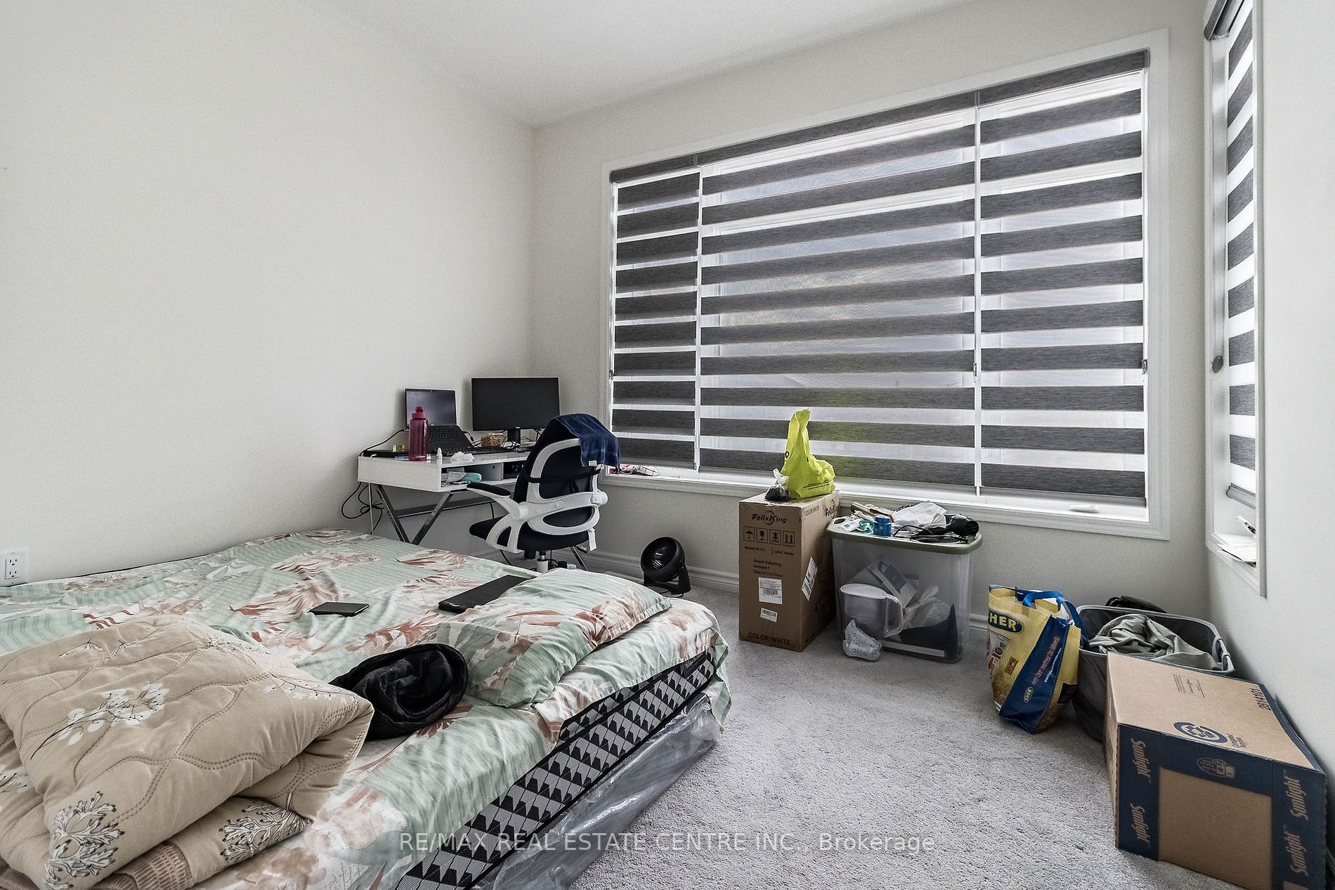 72 Circus Cres