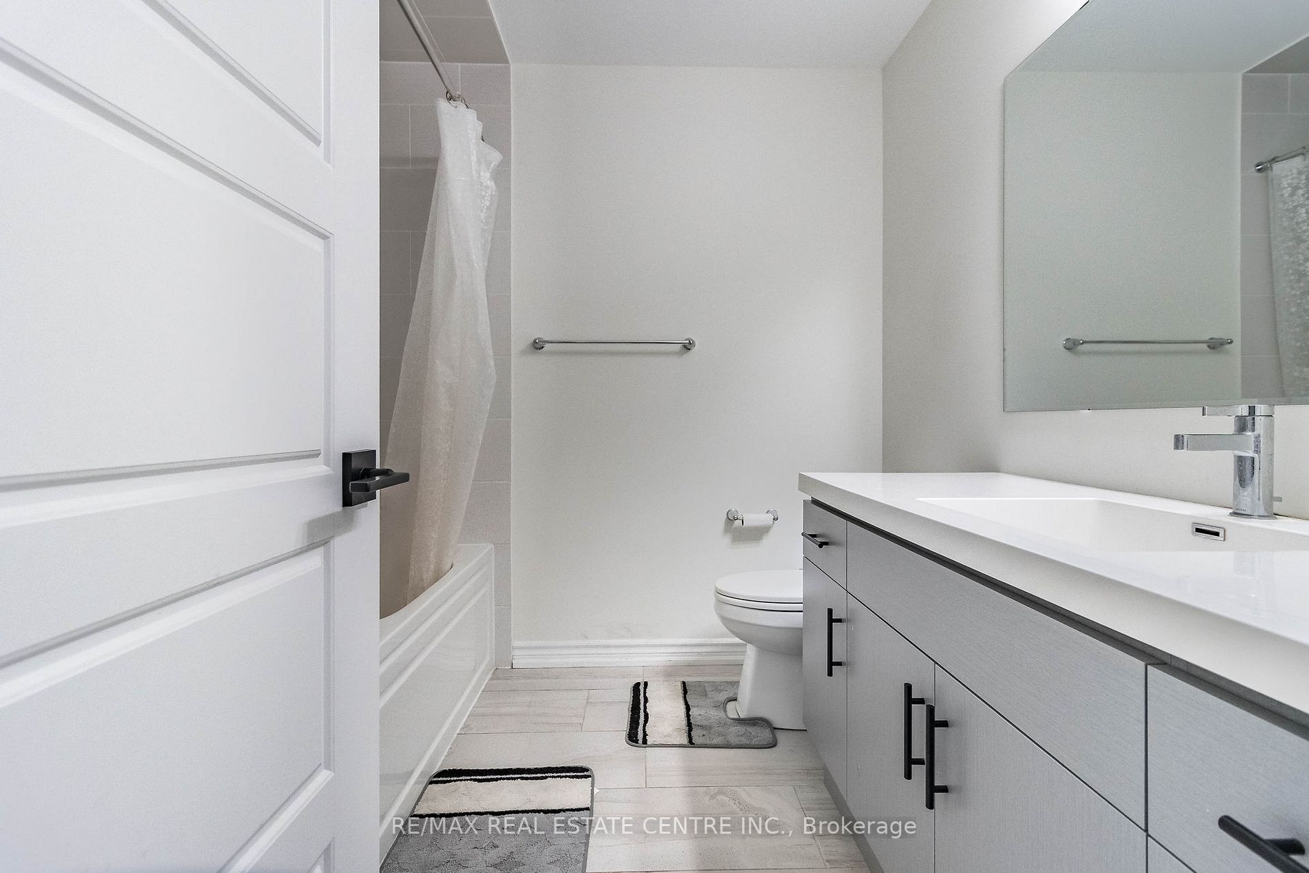 72 Circus Cres
