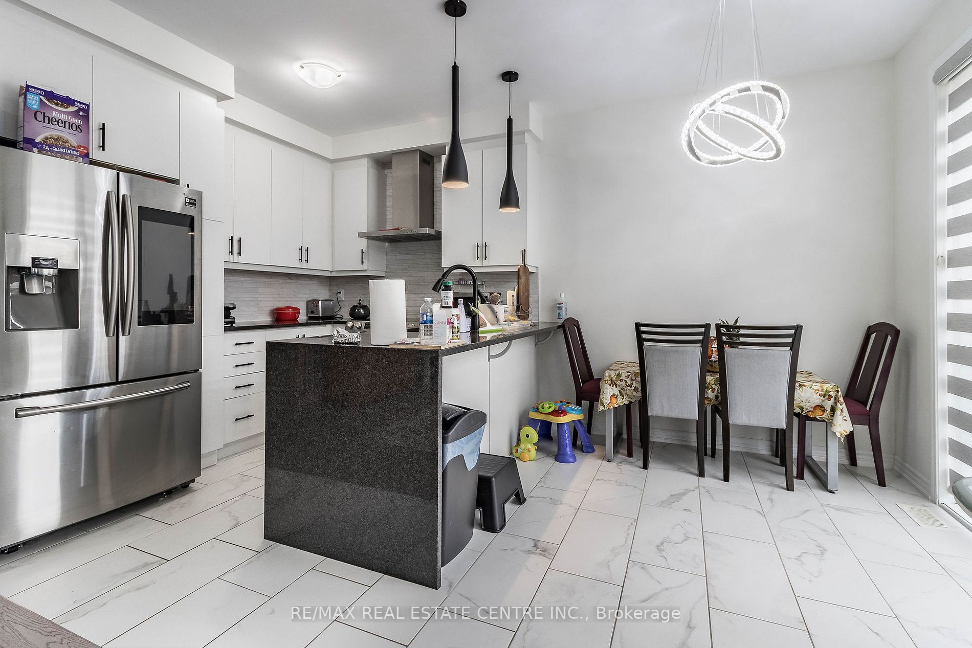 72 Circus Cres