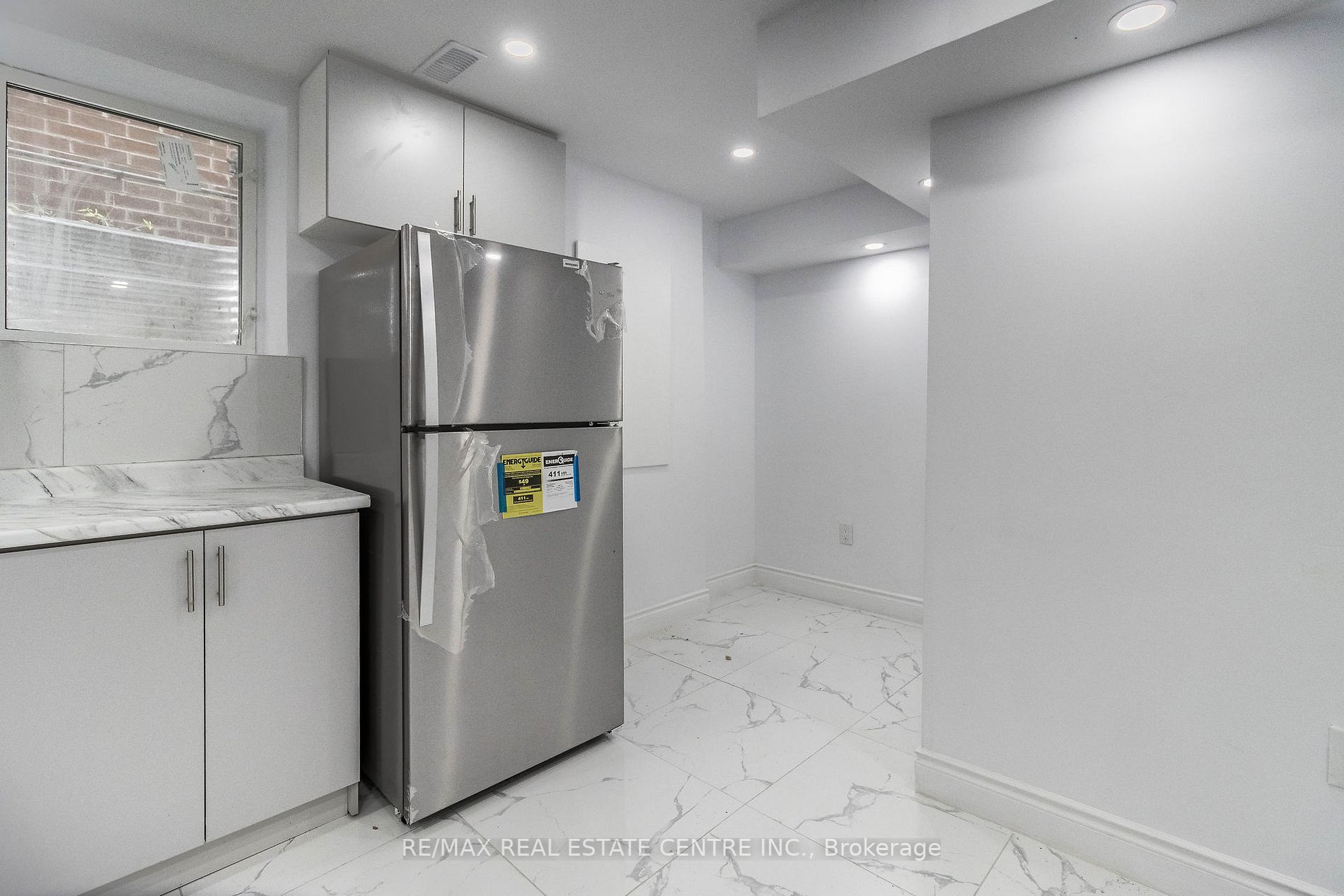72 Circus Cres