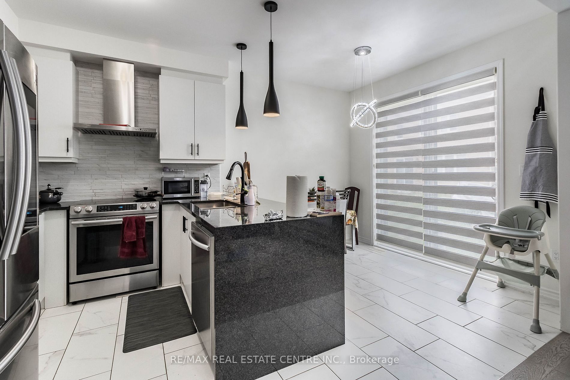 72 Circus Cres