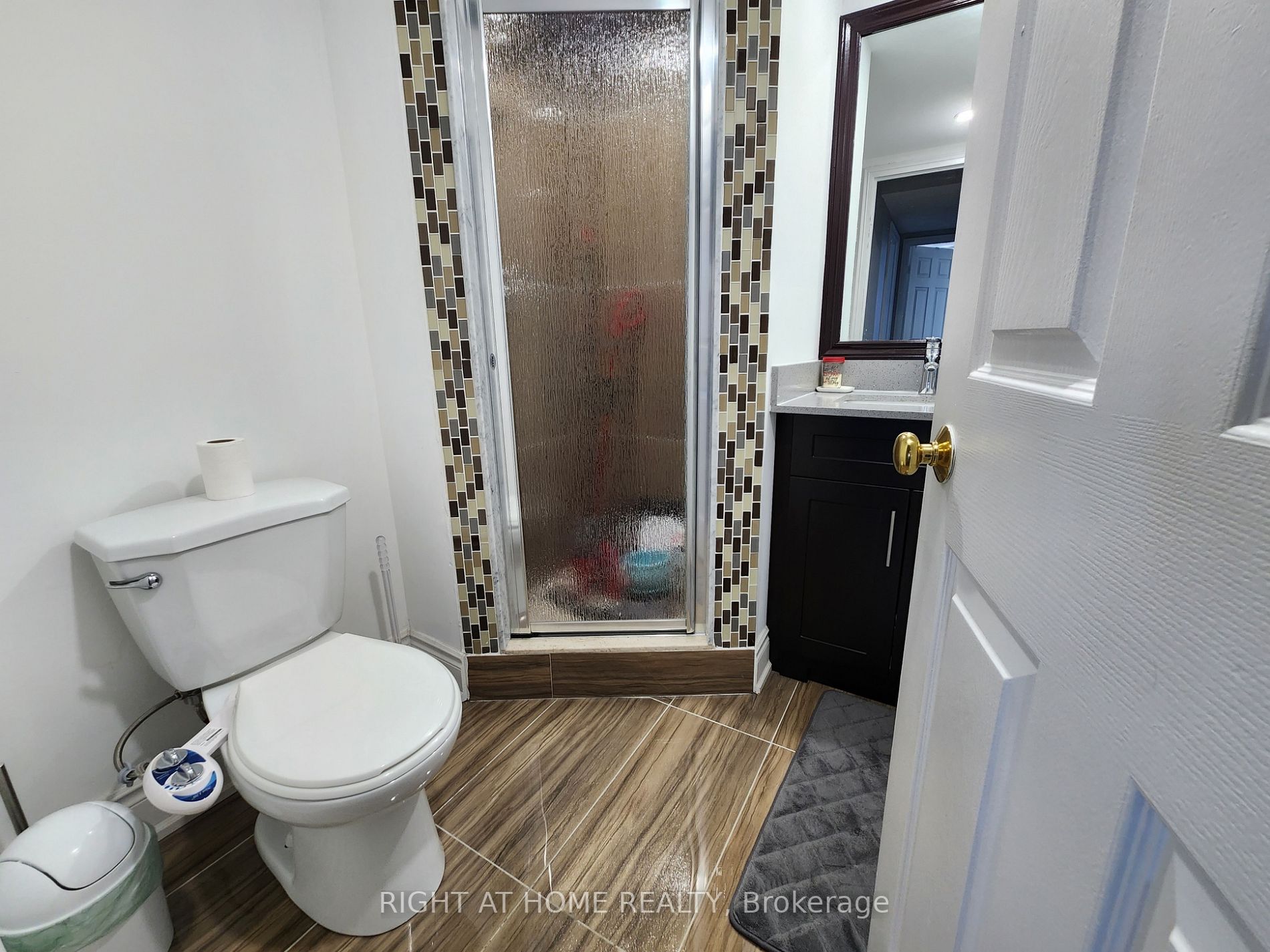1360 Rathburn Rd E, #1104