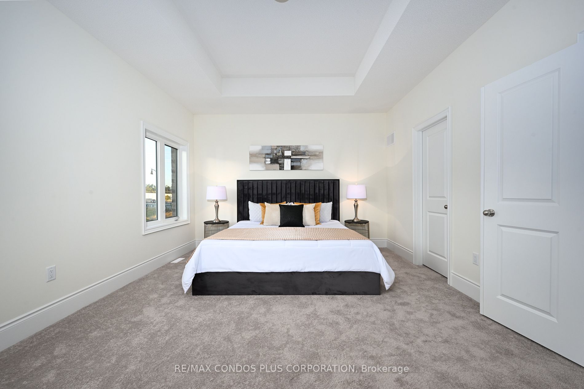 20 Cadence Rd