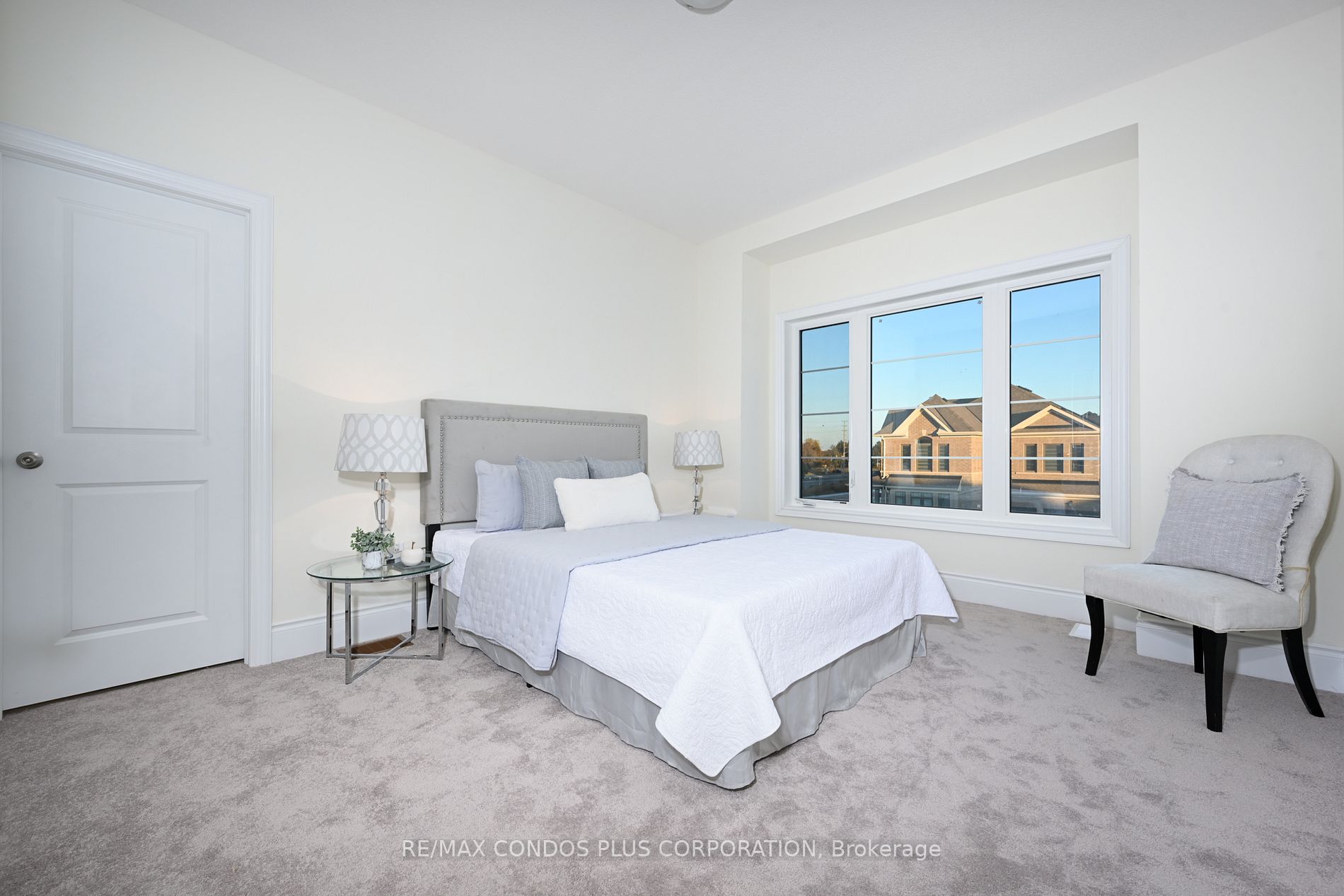 20 Cadence Rd