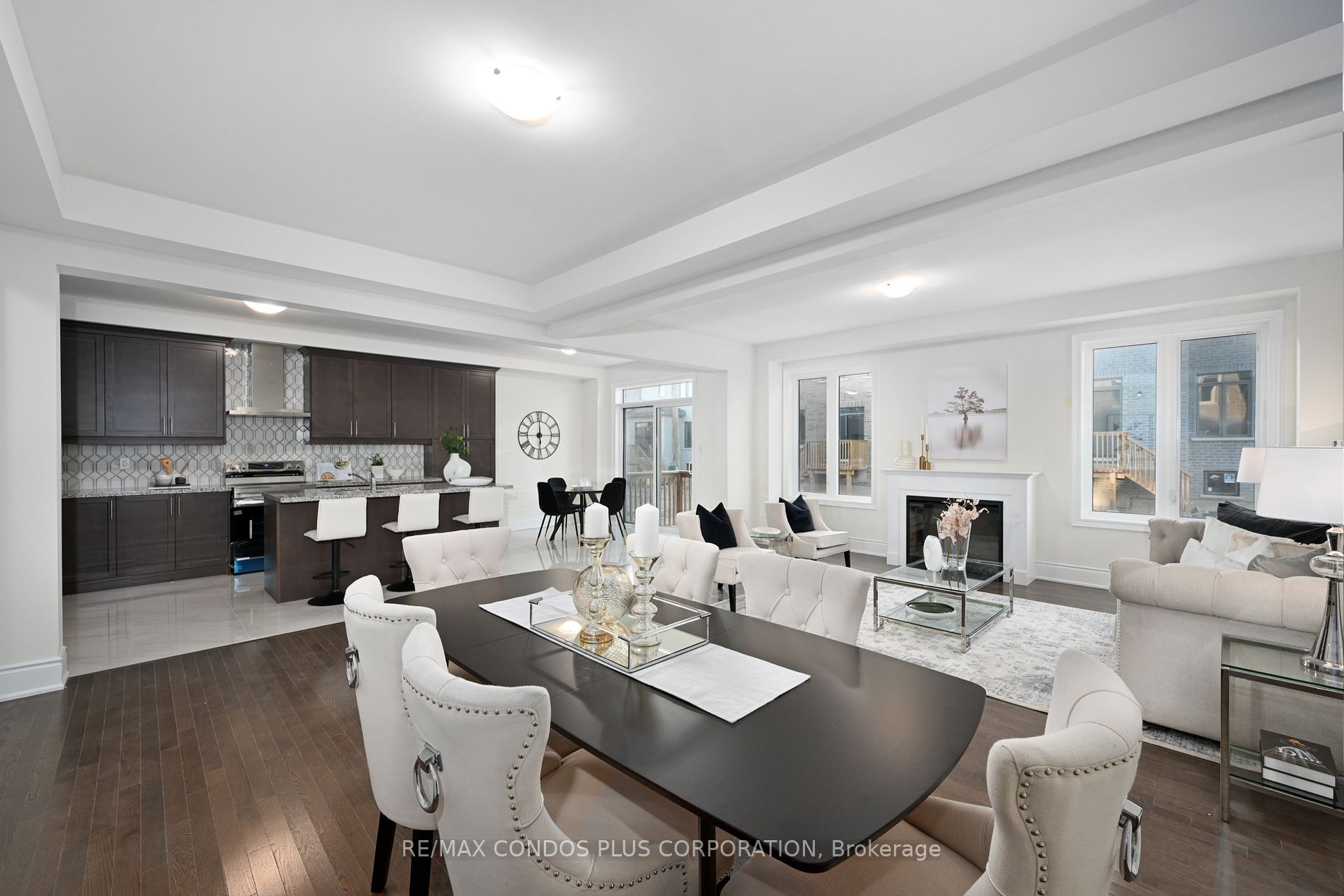 20 Cadence Rd