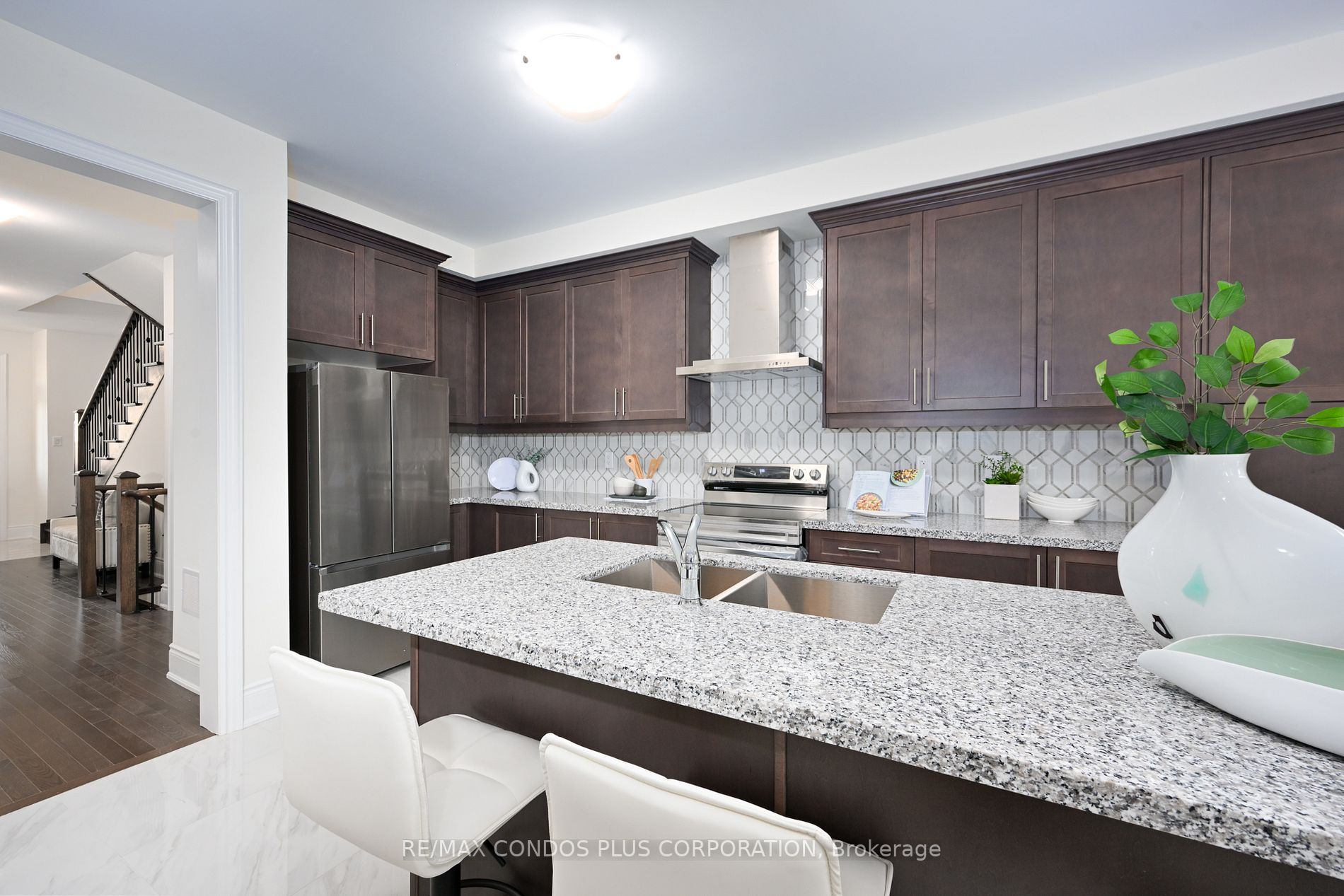 20 Cadence Rd