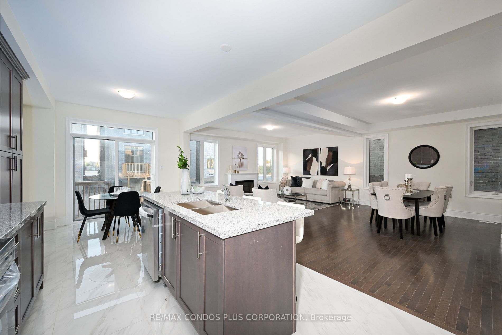 20 Cadence Rd