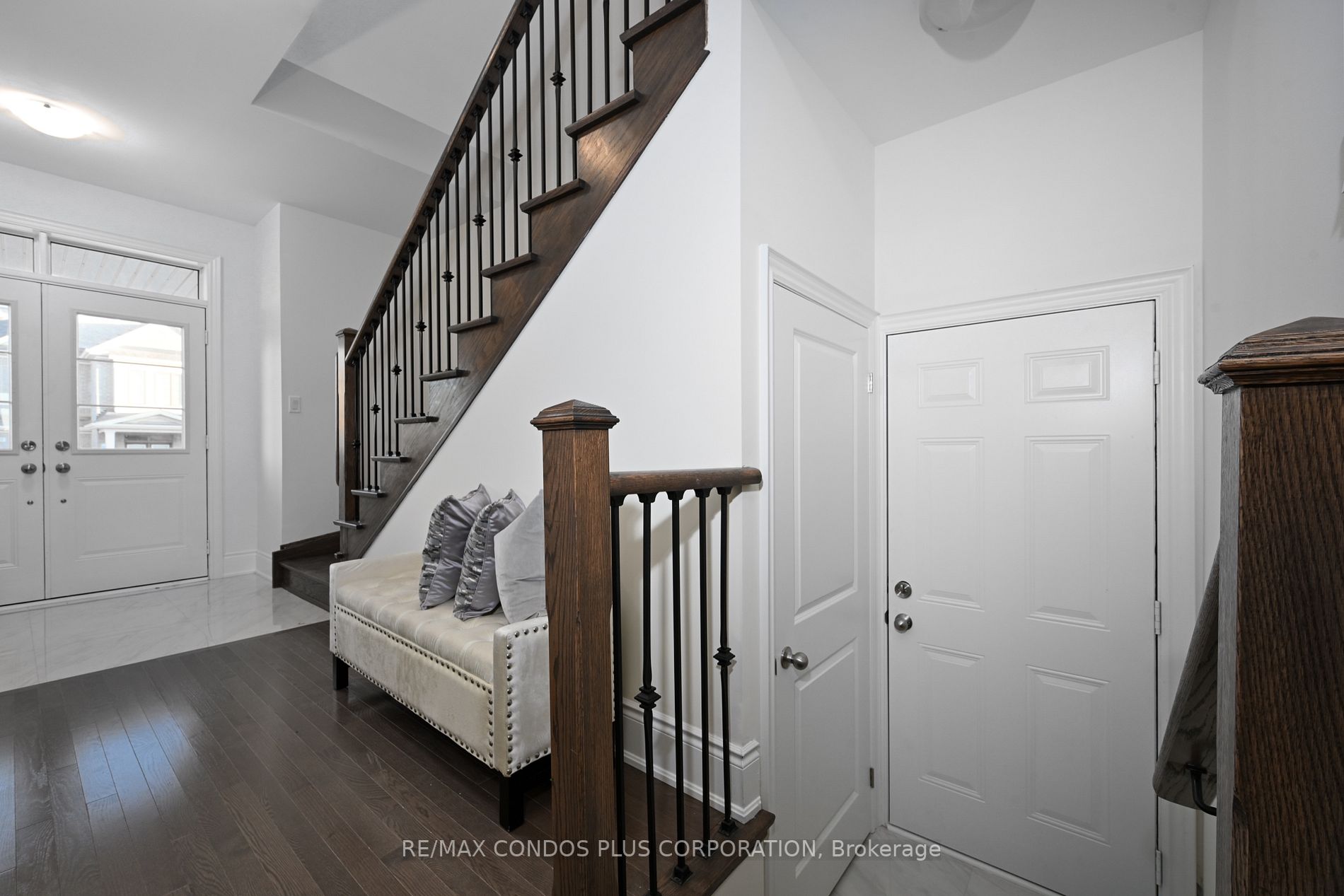 20 Cadence Rd
