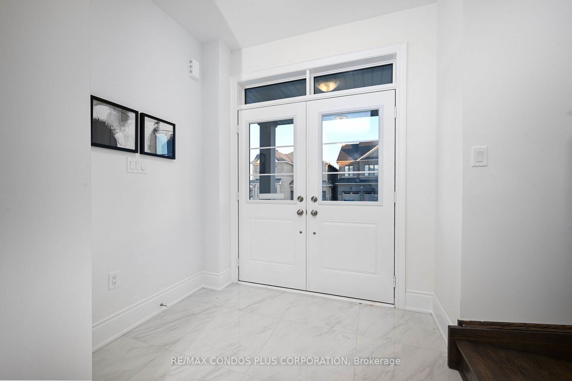 20 Cadence Rd