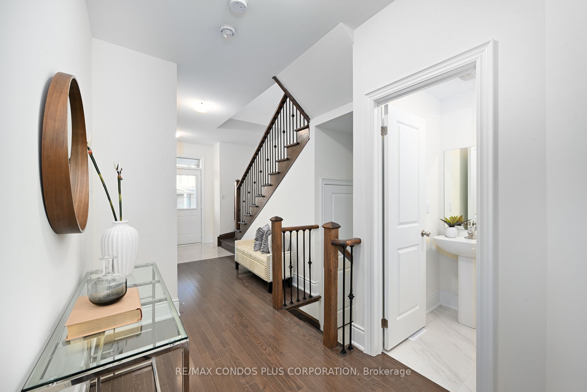 20 Cadence Rd