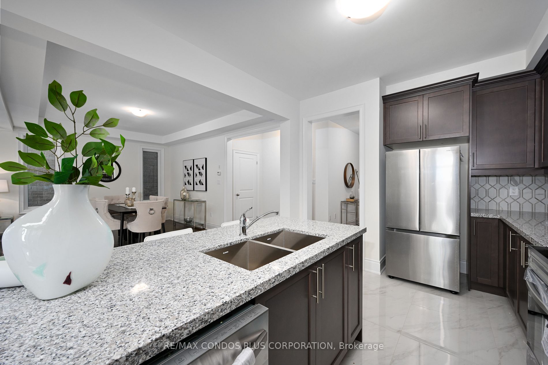 20 Cadence Rd