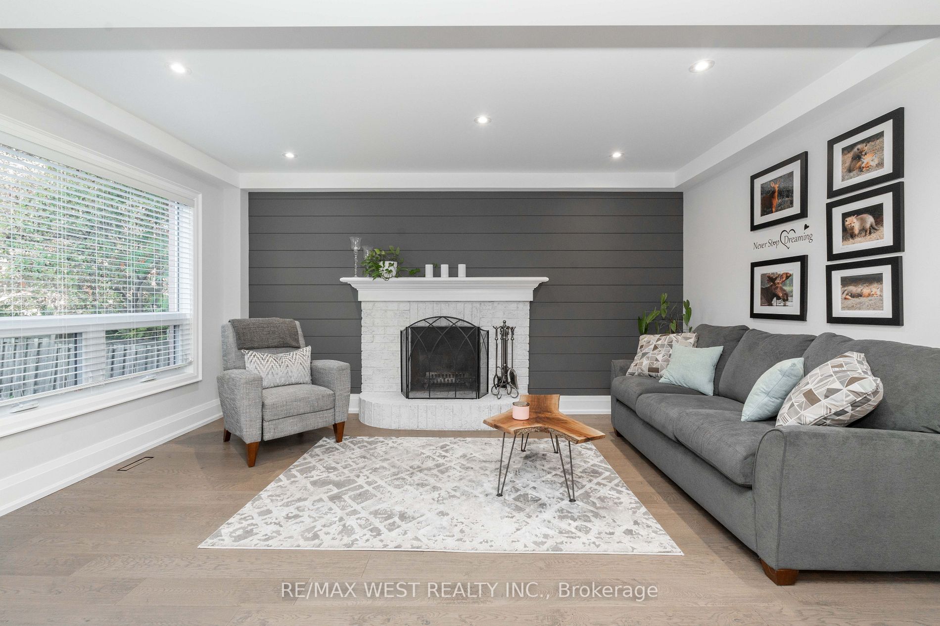 5 Hathaway Court