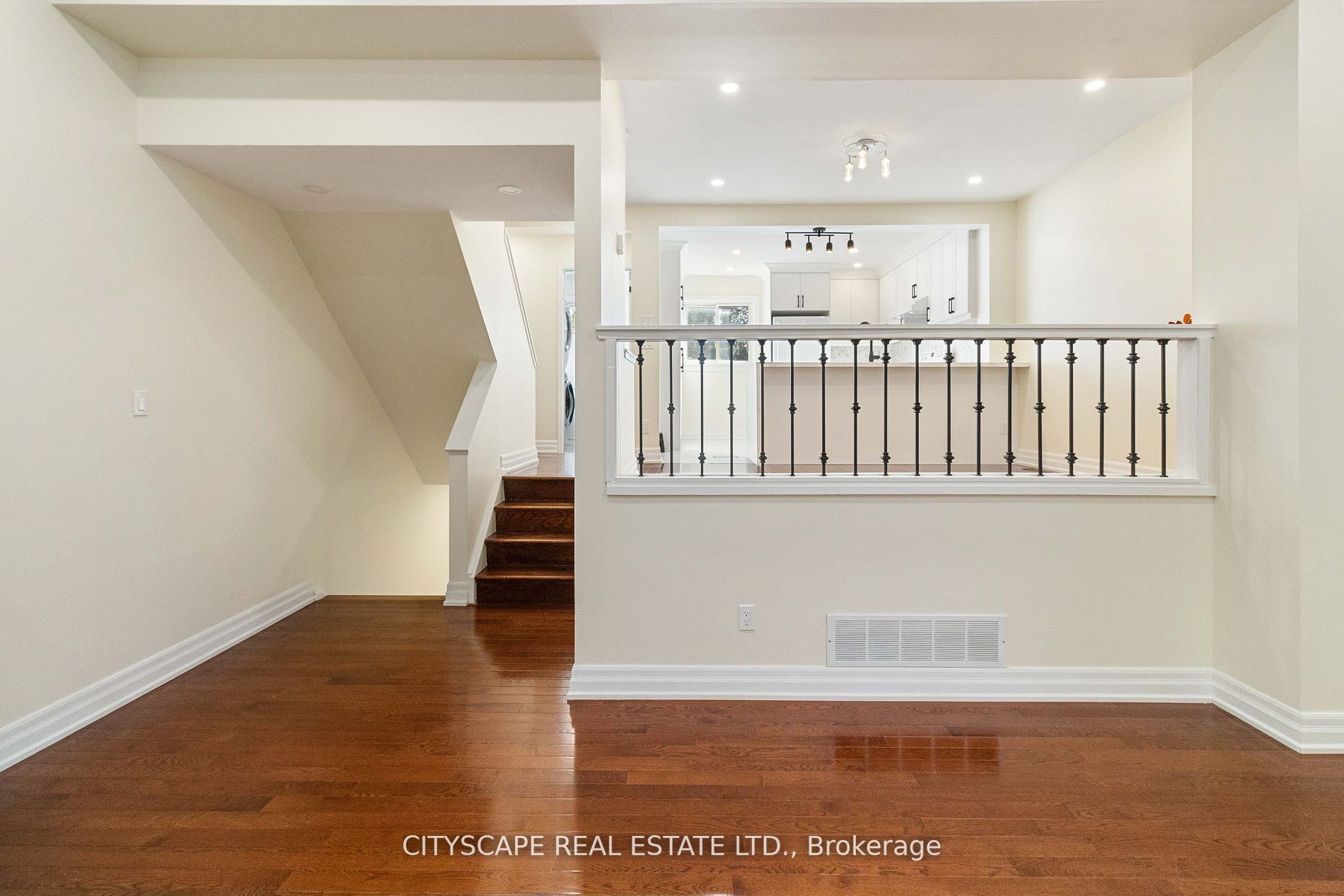 650 Childs Drive, #1