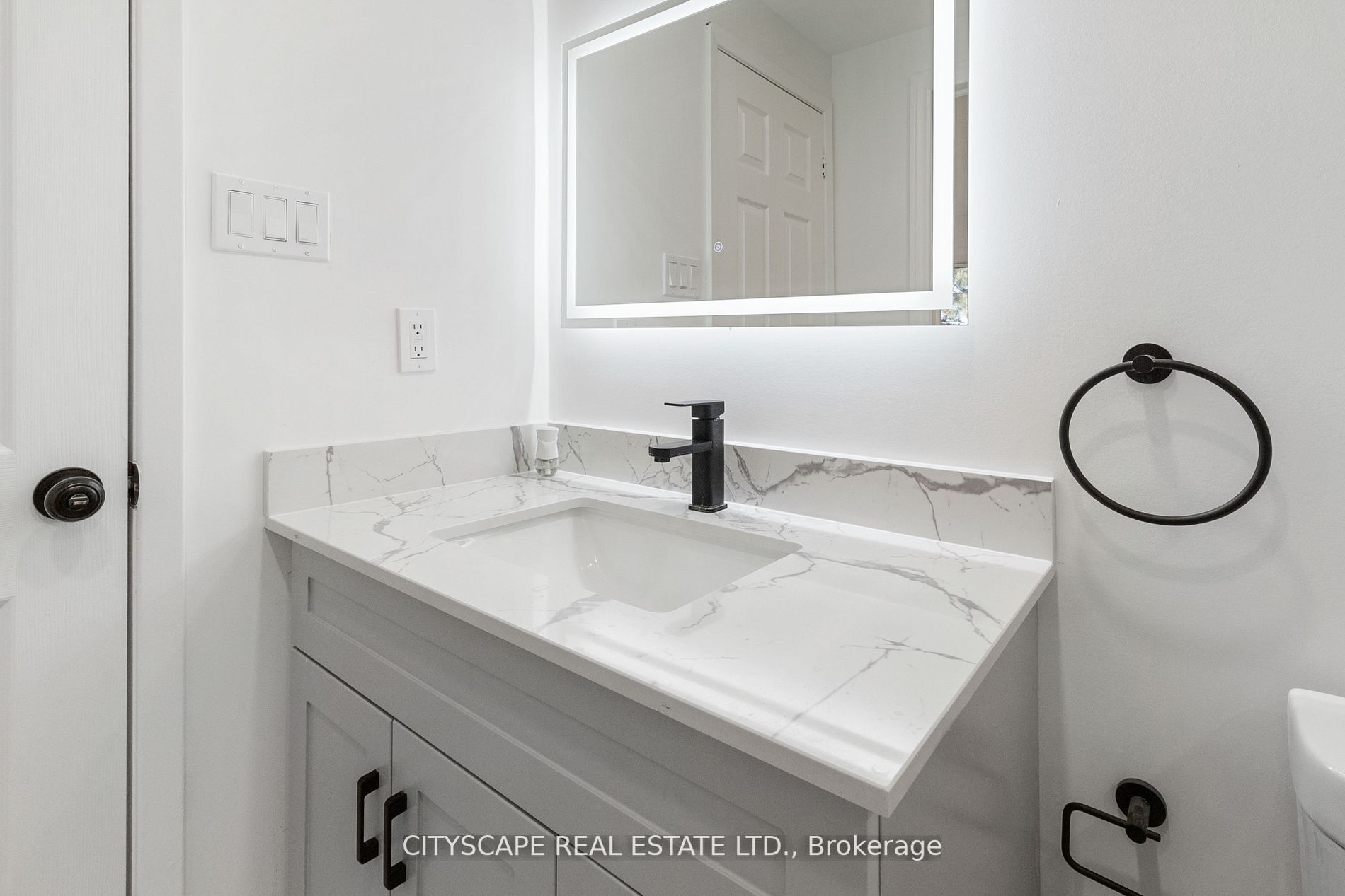 650 Childs Drive, #1