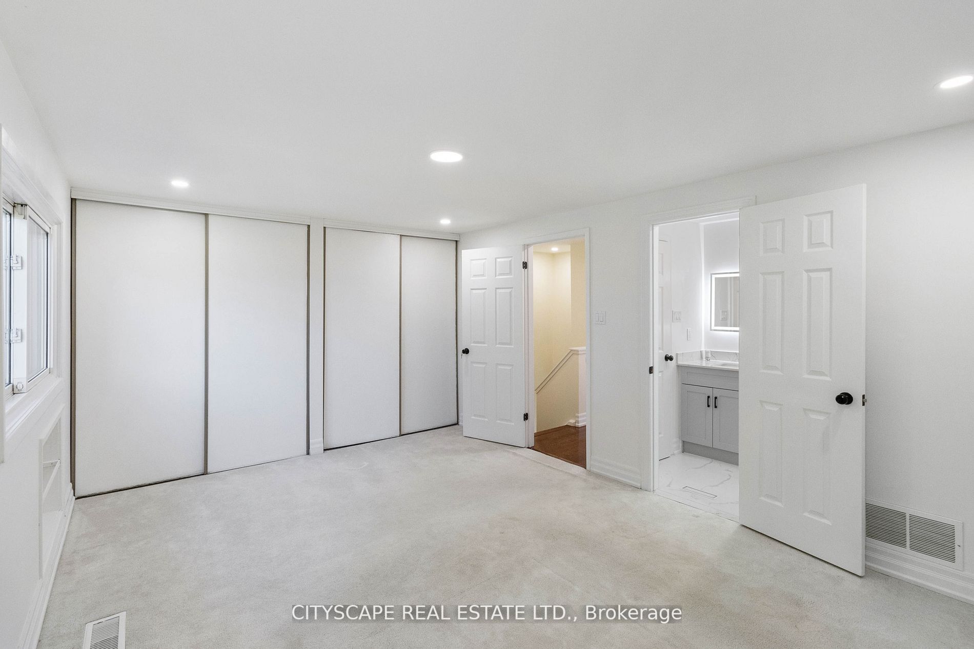 650 Childs Drive, #1
