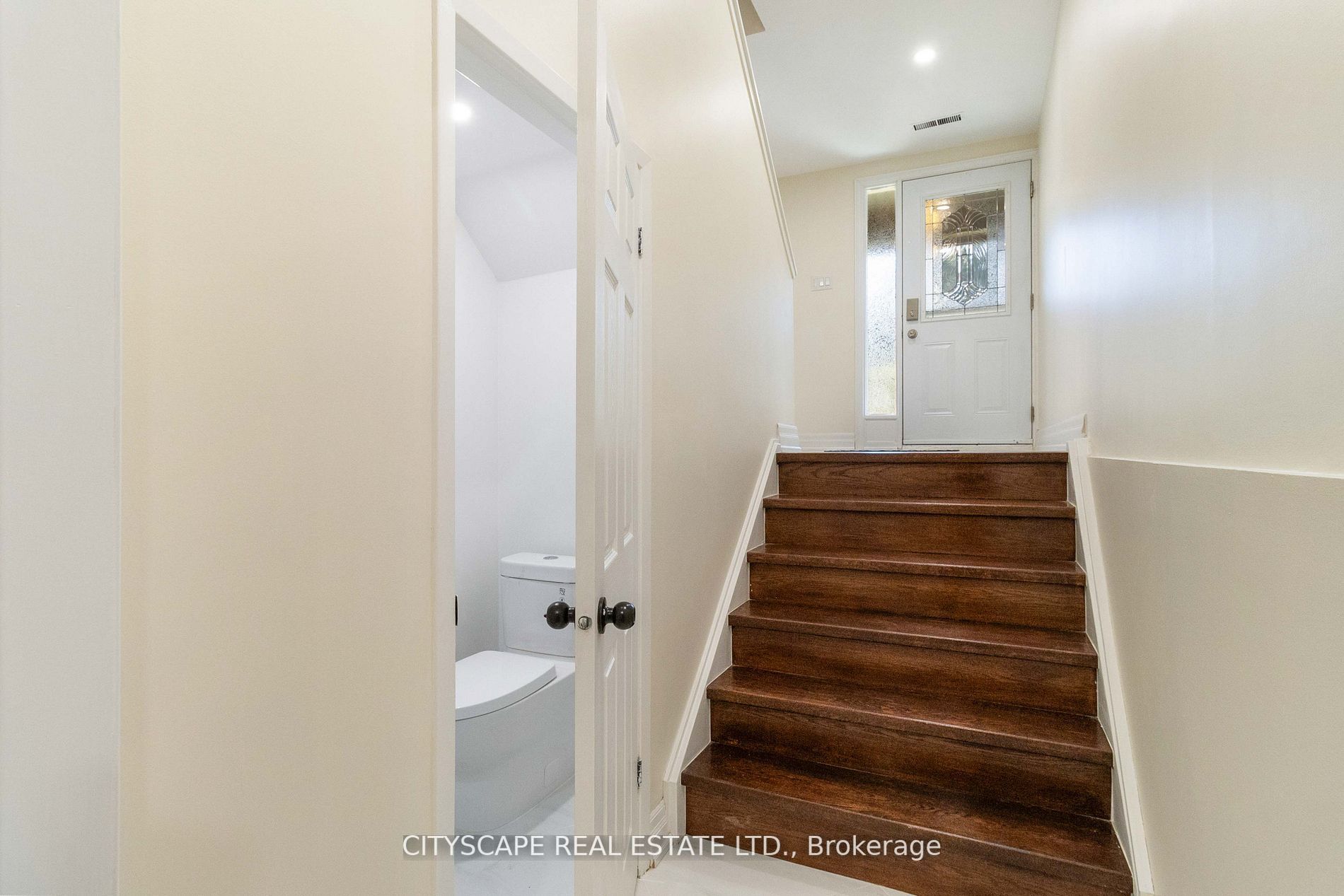 650 Childs Drive, #1