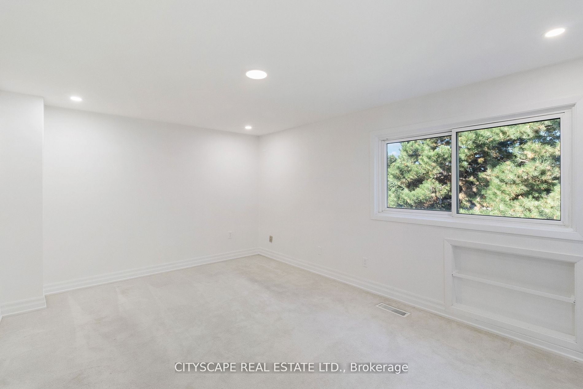 650 Childs Drive, #1