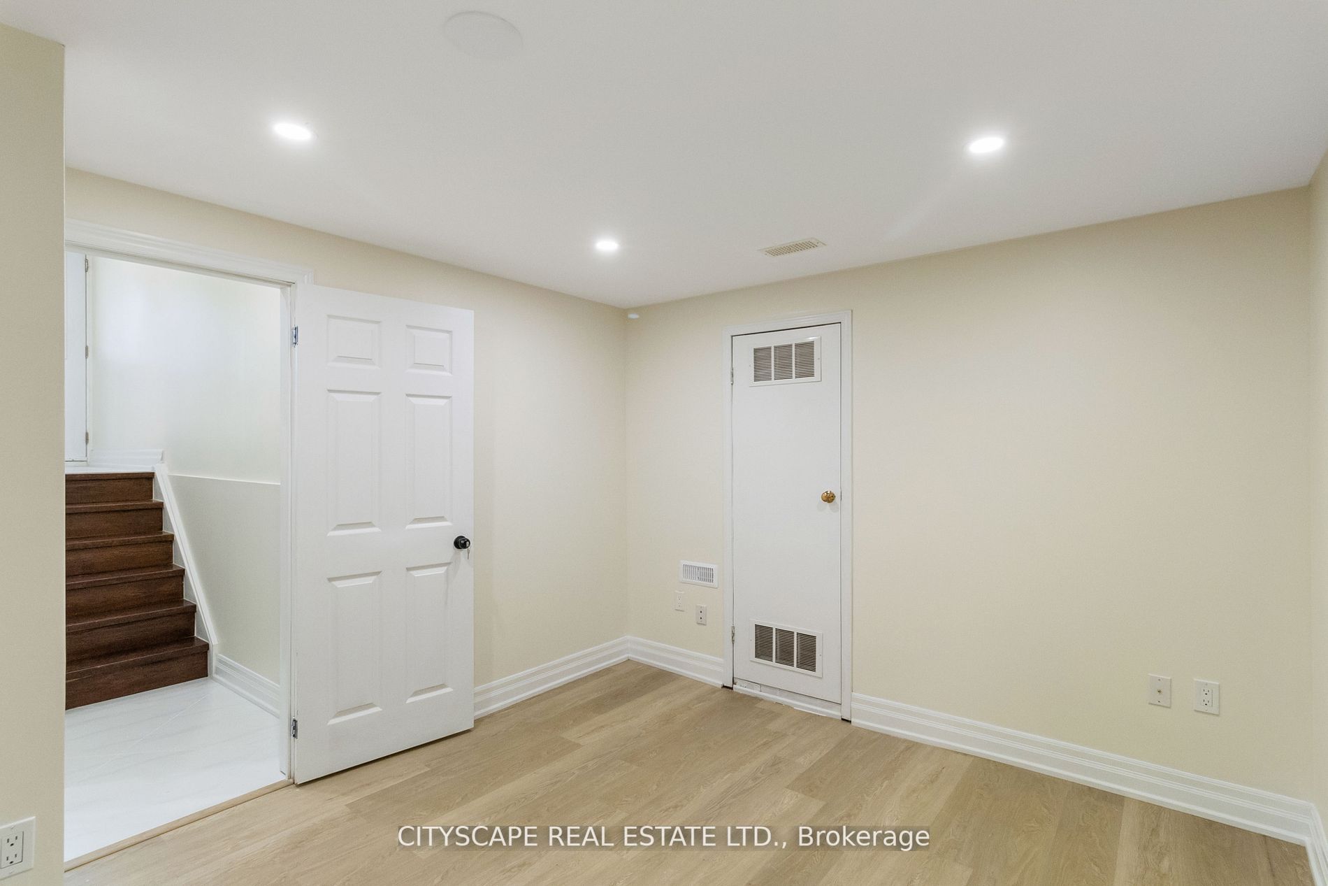 650 Childs Drive, #1