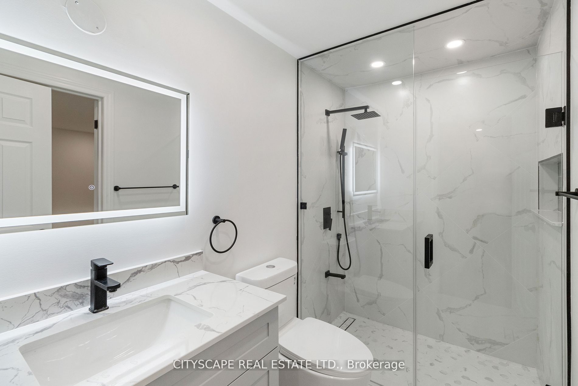650 Childs Drive, #1