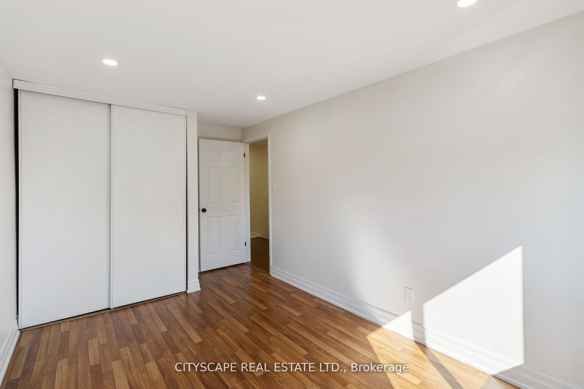 650 Childs Drive, #1
