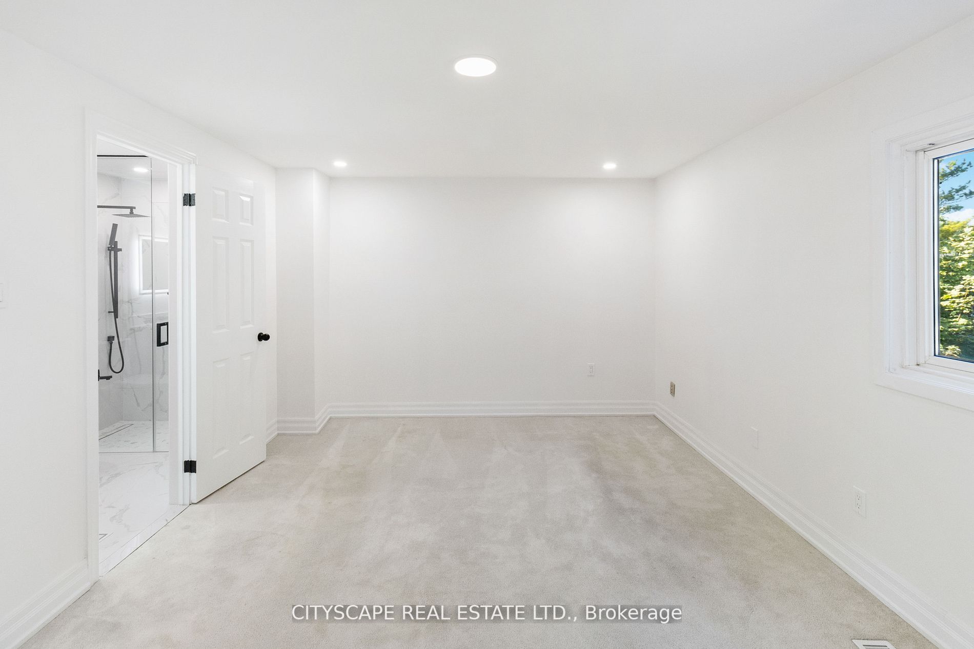 650 Childs Drive, #1