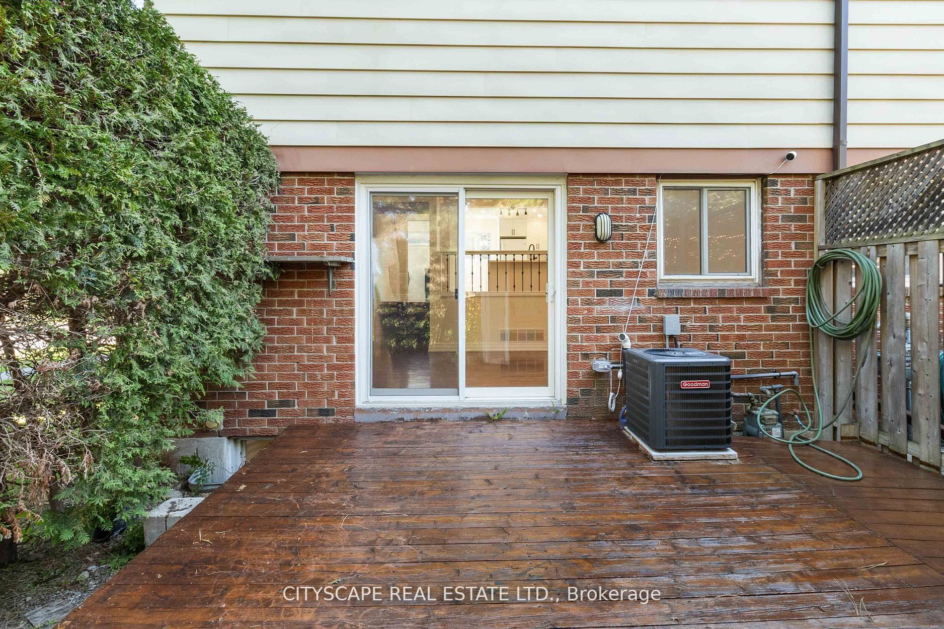650 Childs Drive, #1