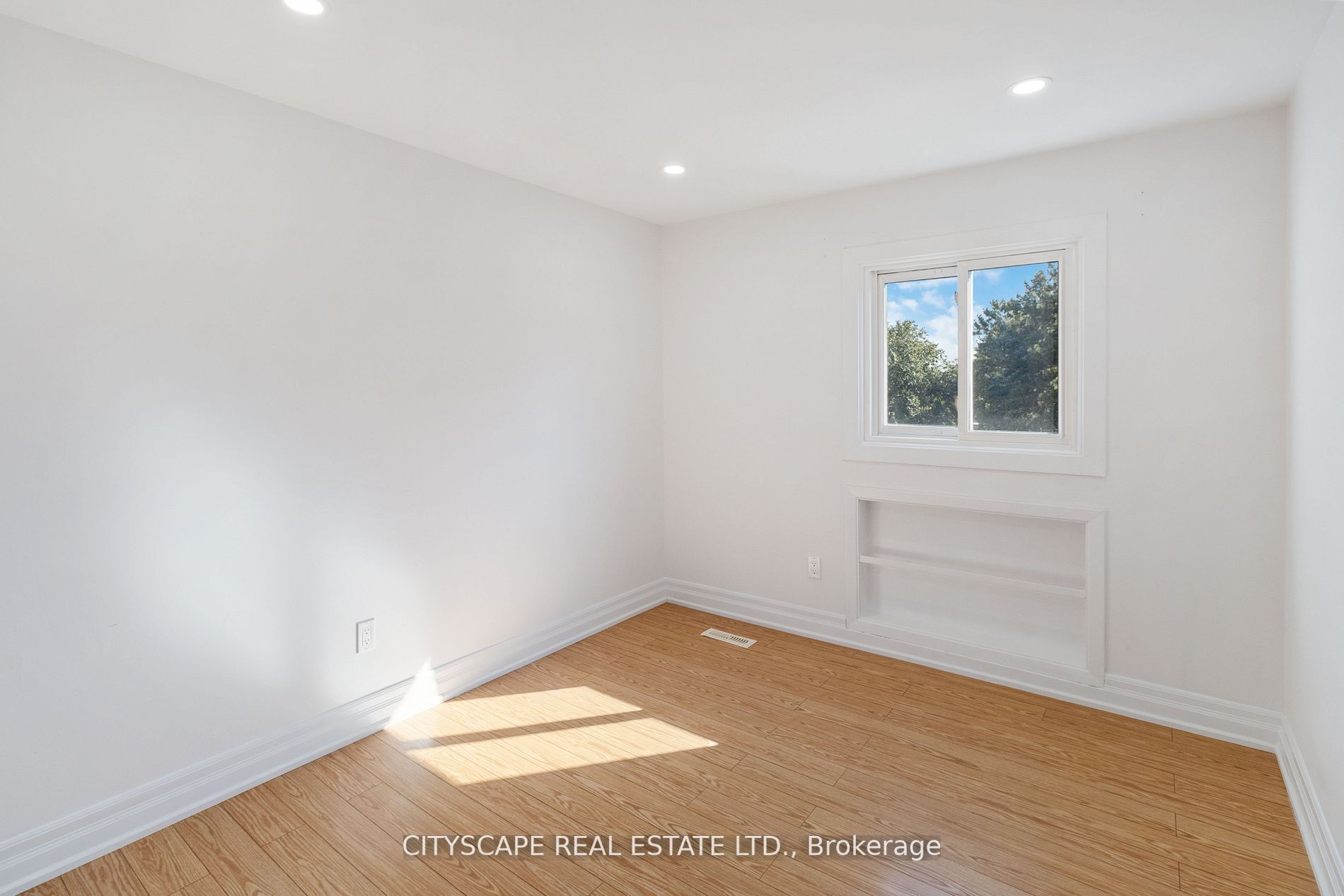 650 Childs Drive, #1