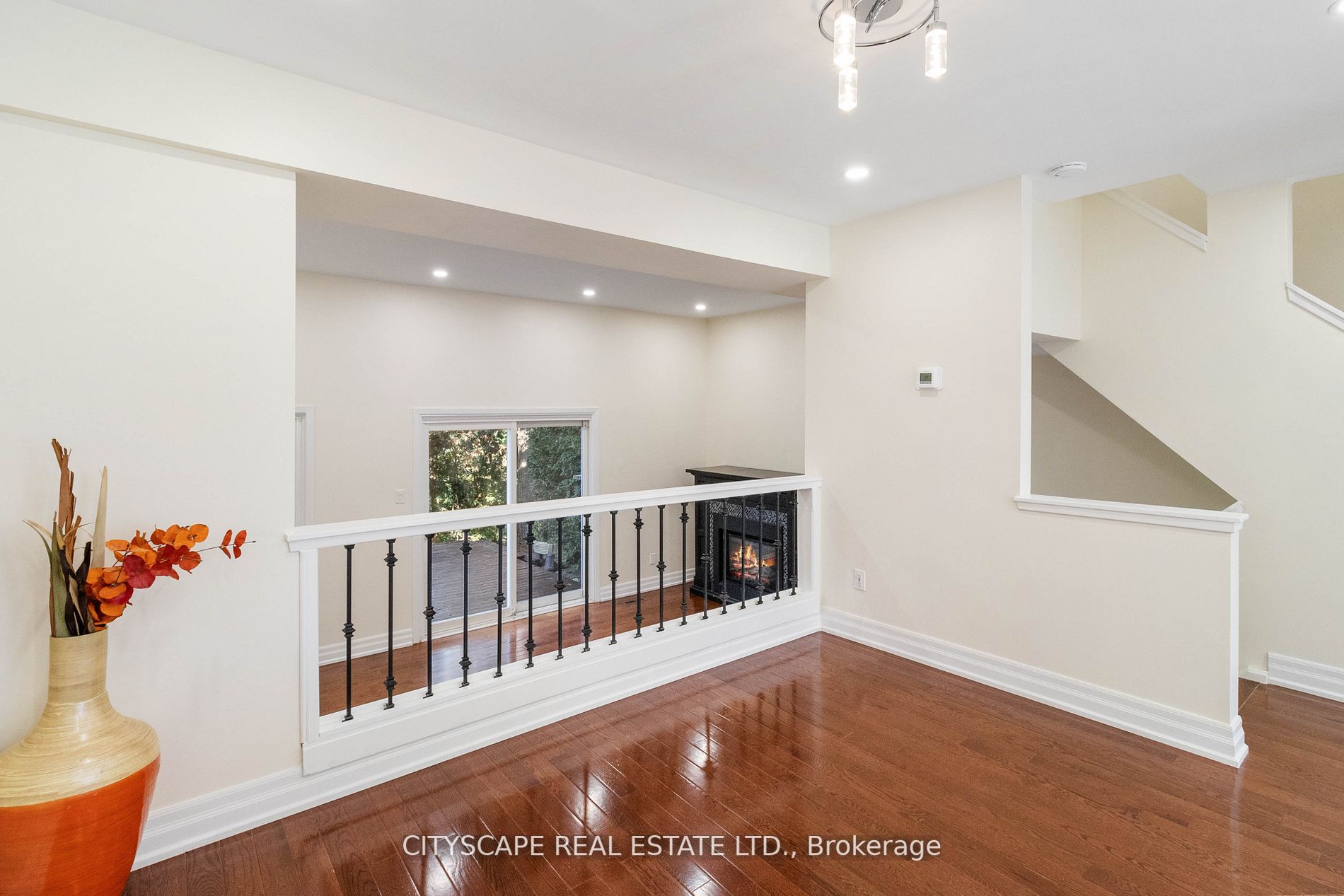 650 Childs Drive, #1