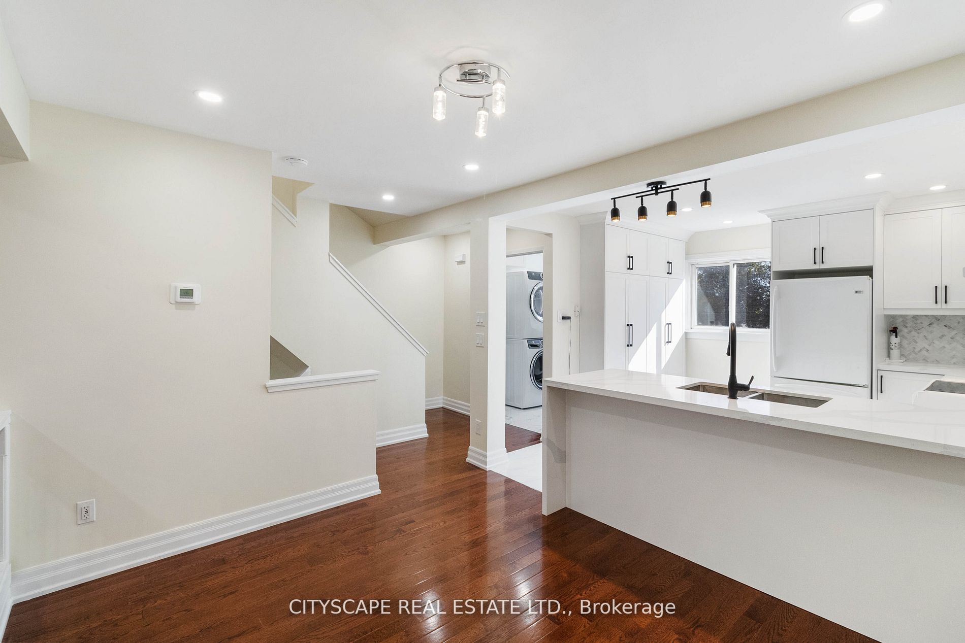 650 Childs Drive, #1