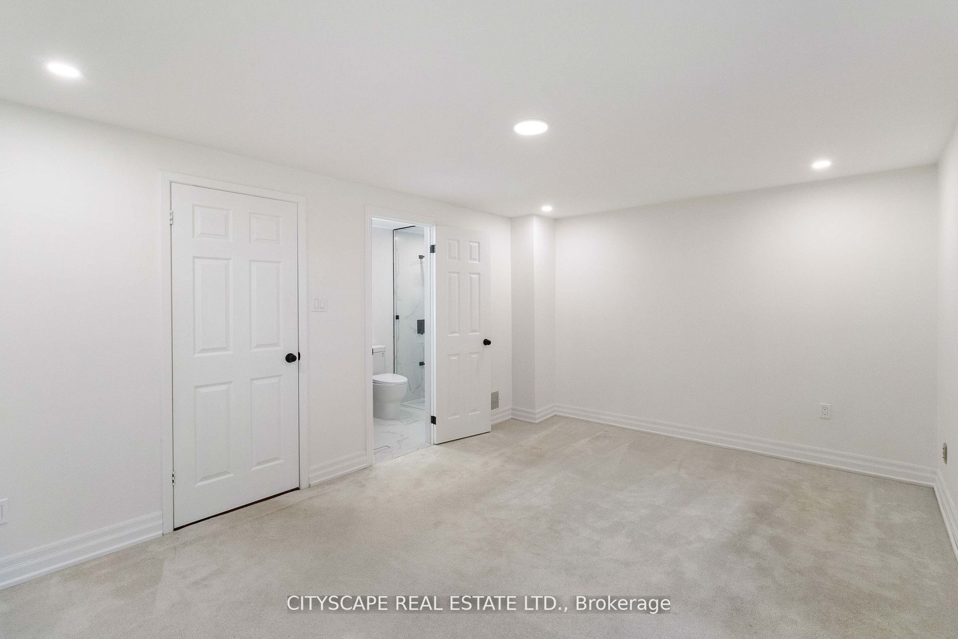650 Childs Drive, #1