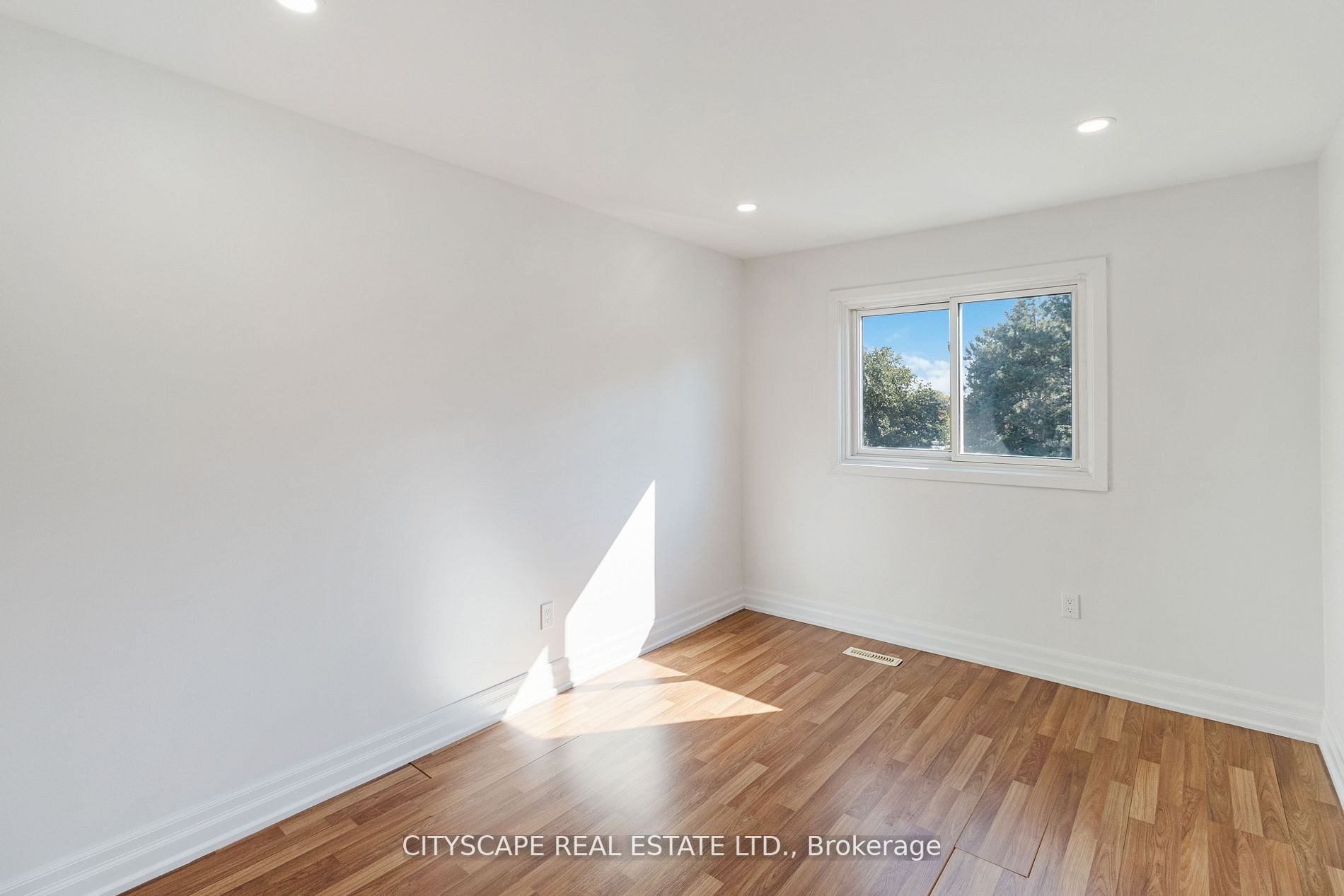 650 Childs Drive, #1