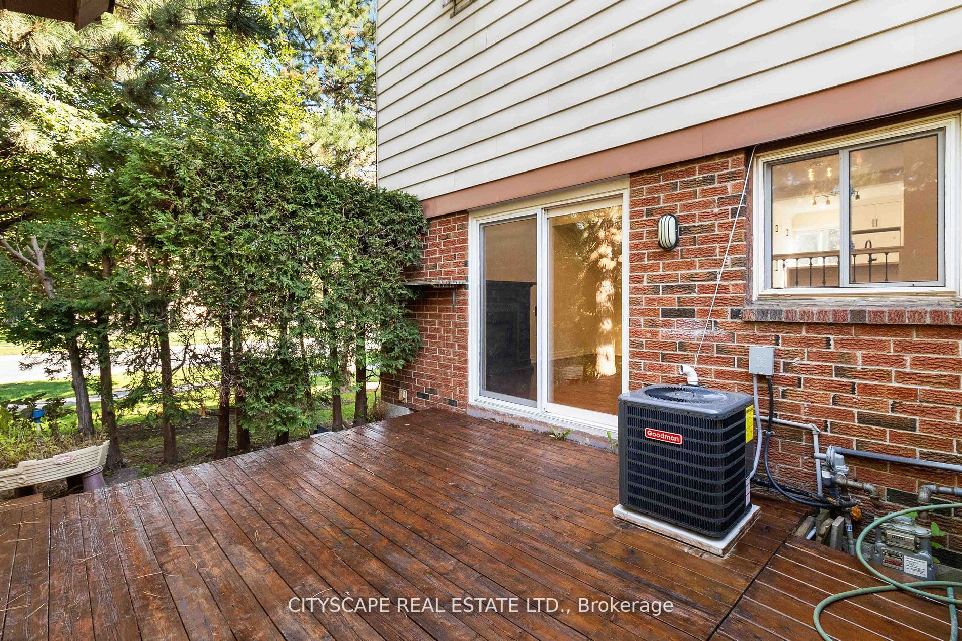 650 Childs Drive, #1