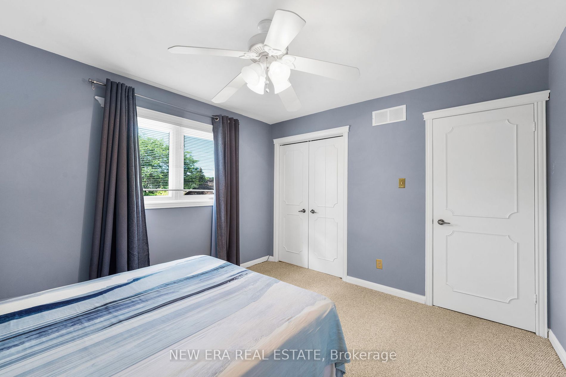 822 Catcay Court
