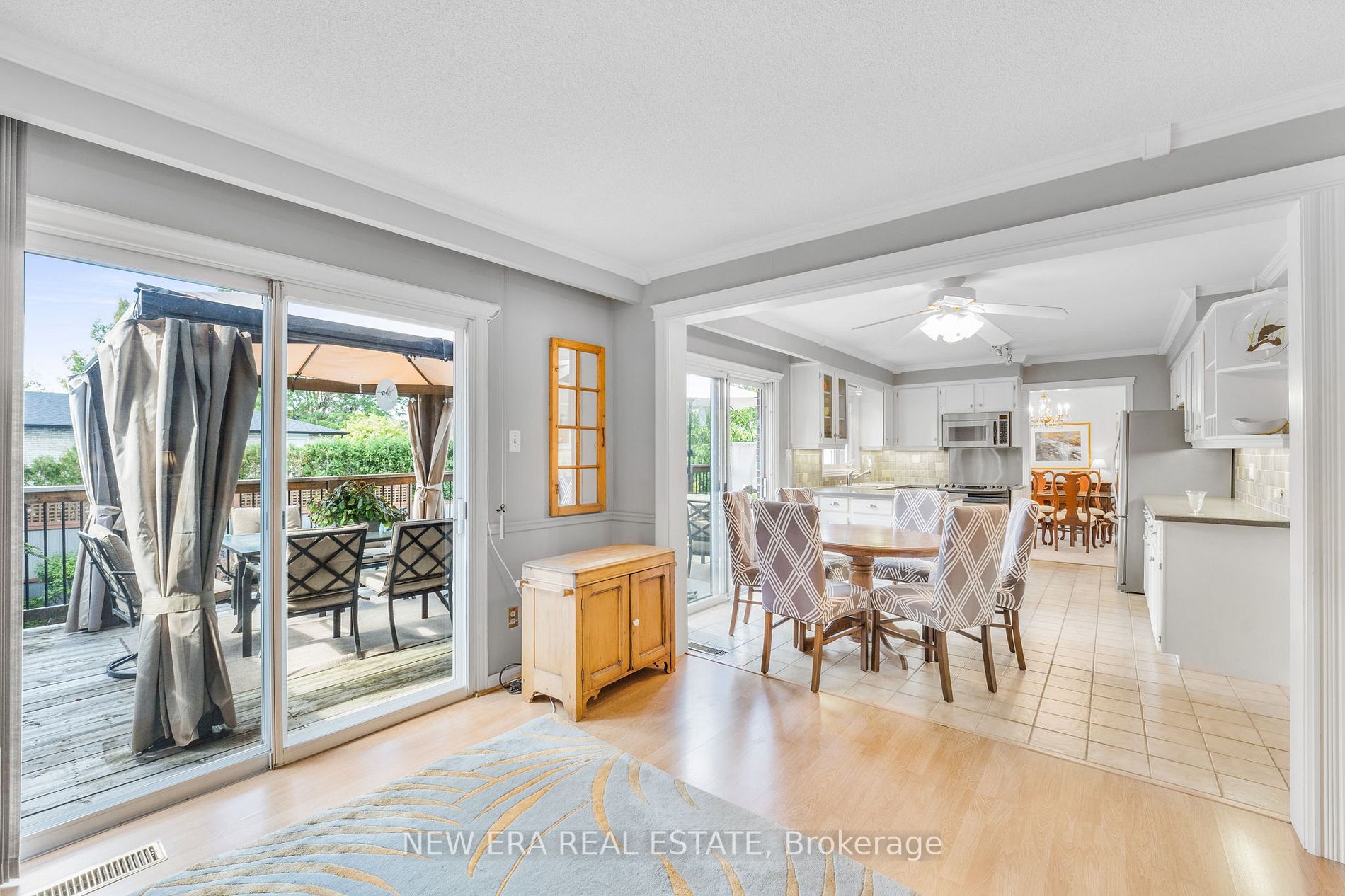 822 Catcay Court