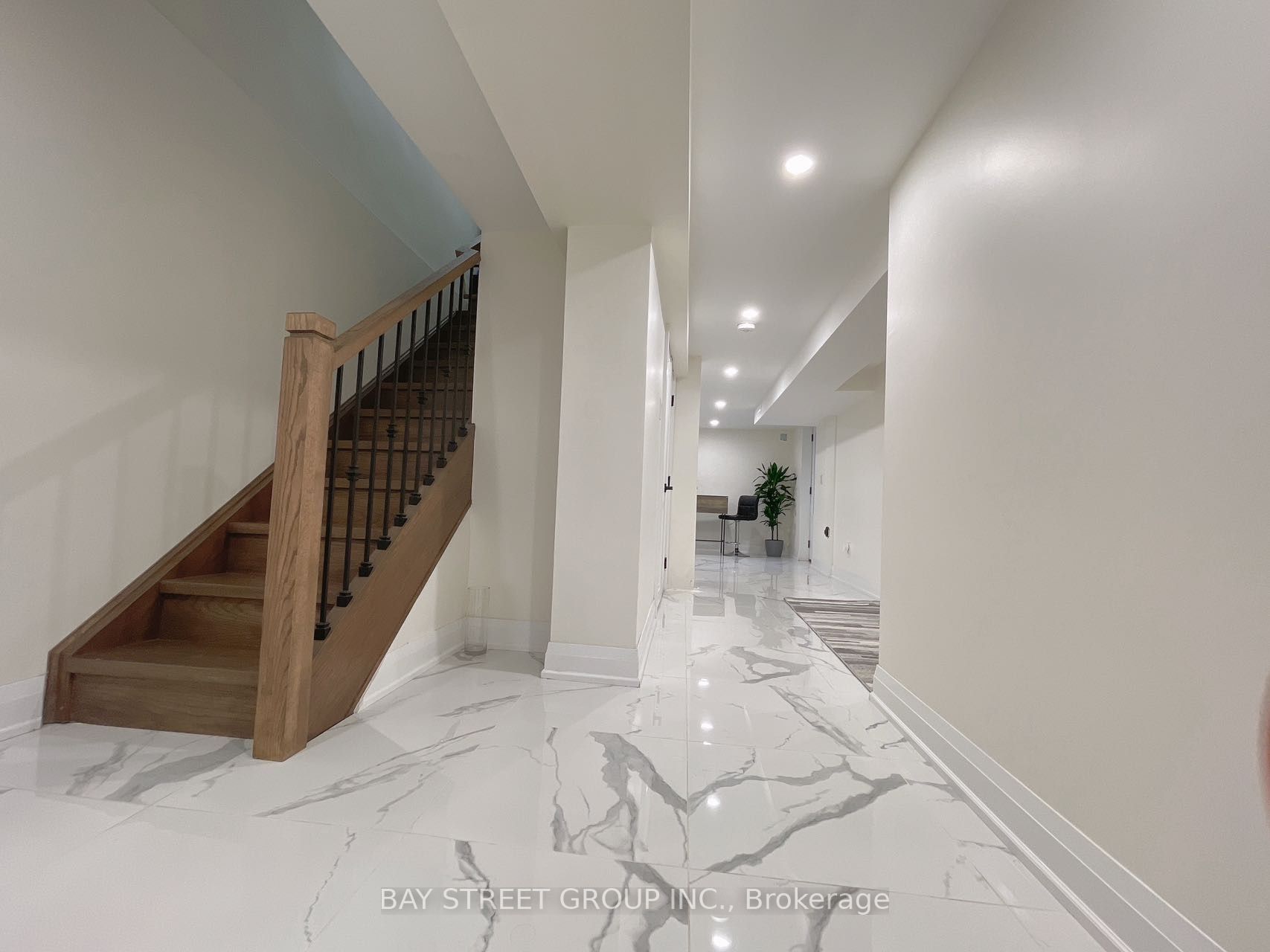 204 Pacific Ave, #Bsmt