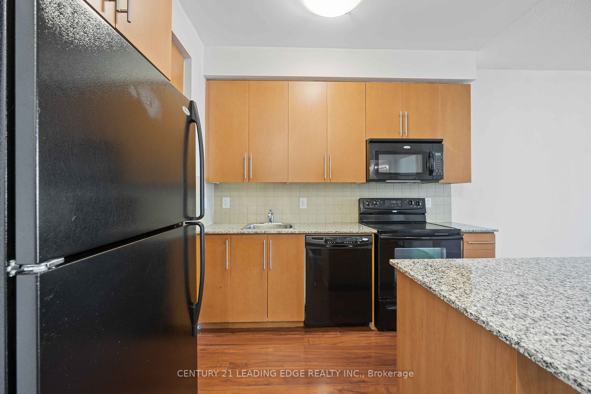 330 Burnhamthorpe Rd W, #1506