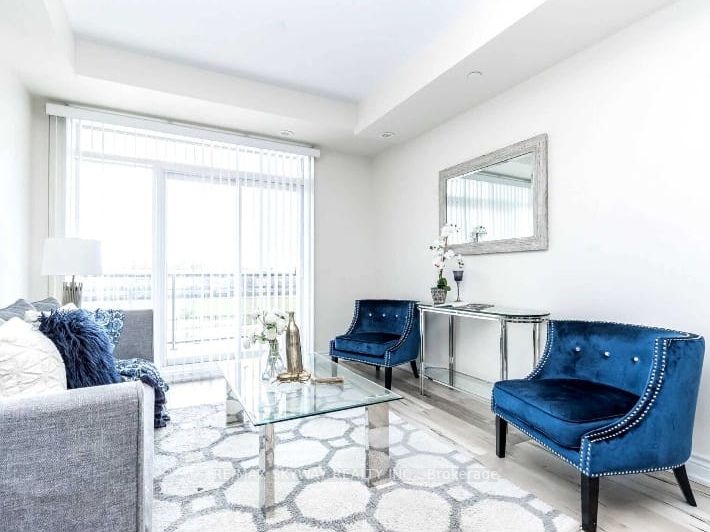 54 Sky Harbour Dr, #308